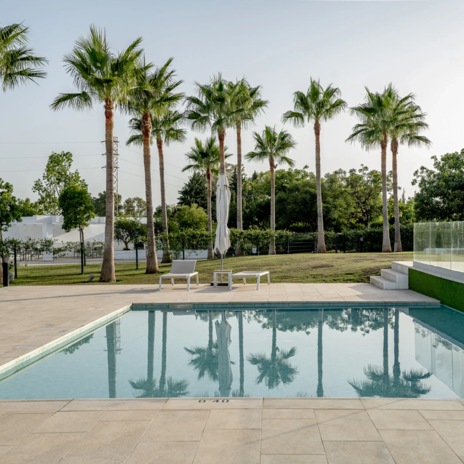 Click to open gallery