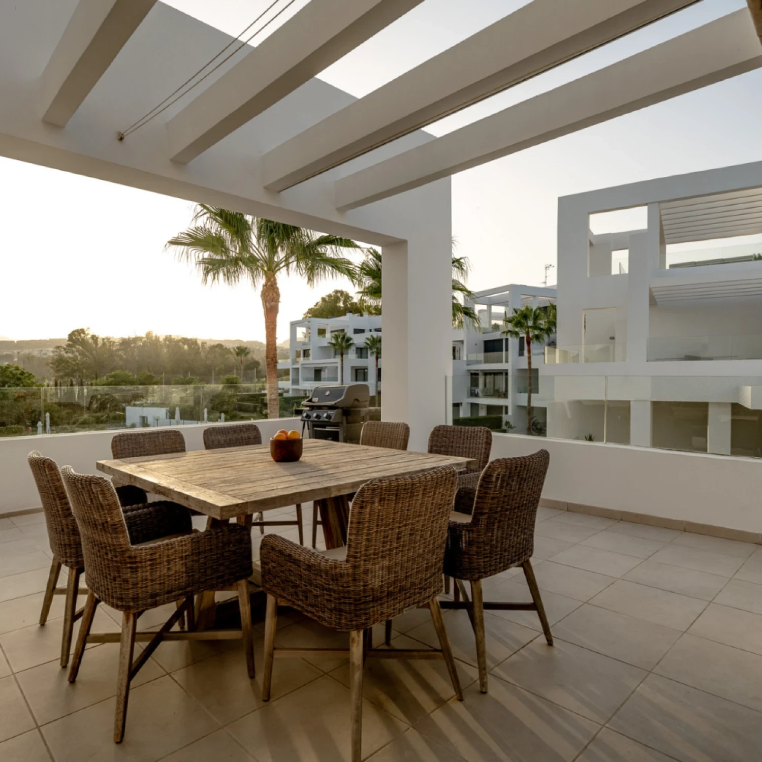 Click to open gallery