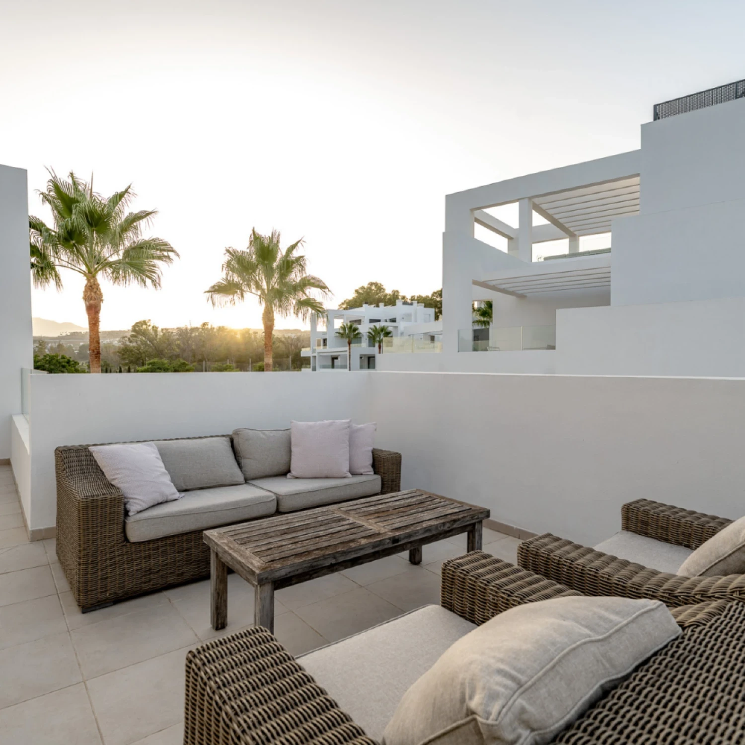 Click to open gallery