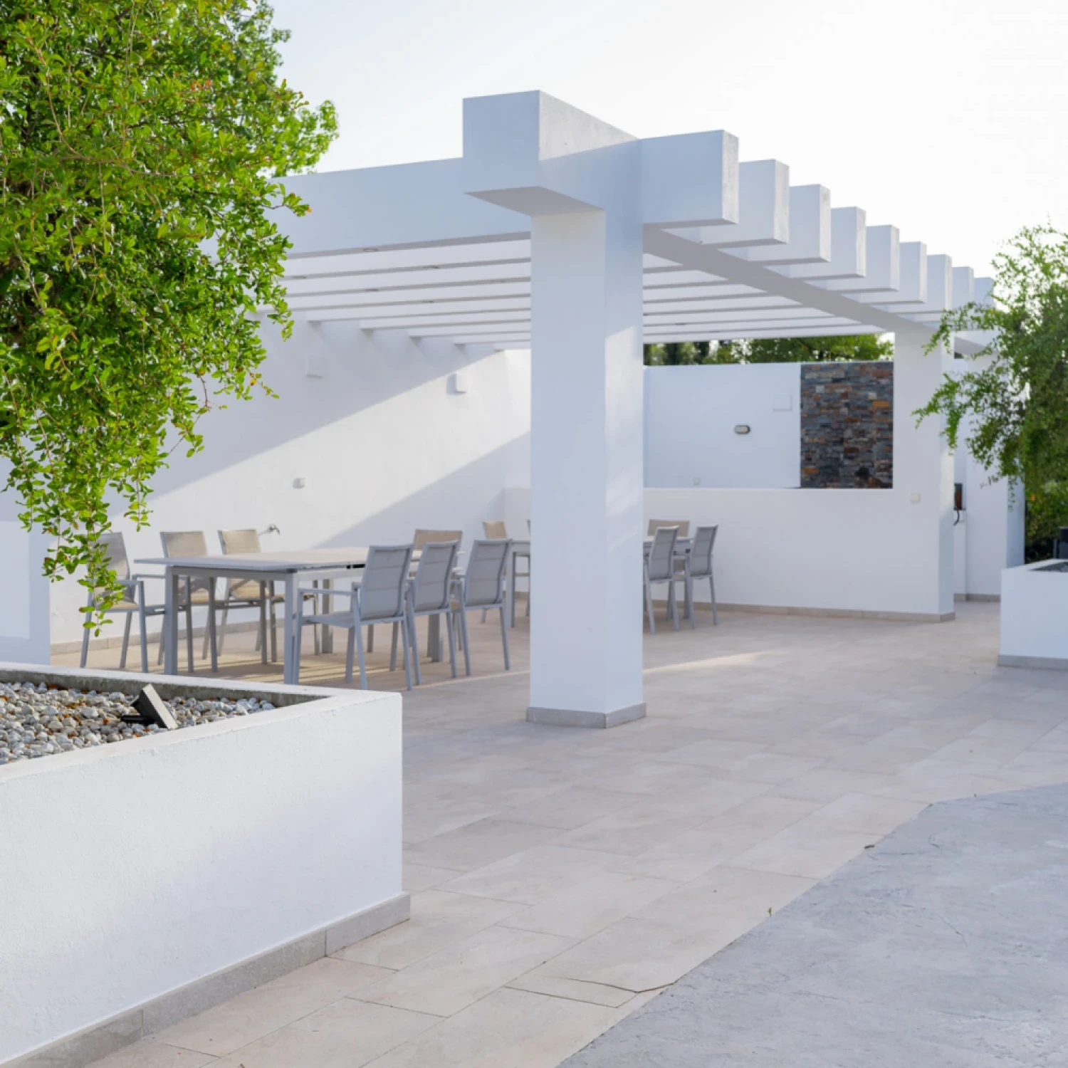 Click to open gallery