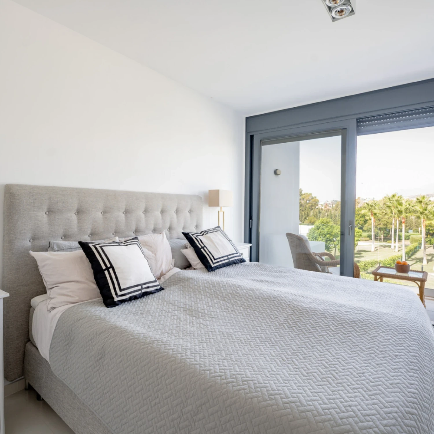 Click to open gallery