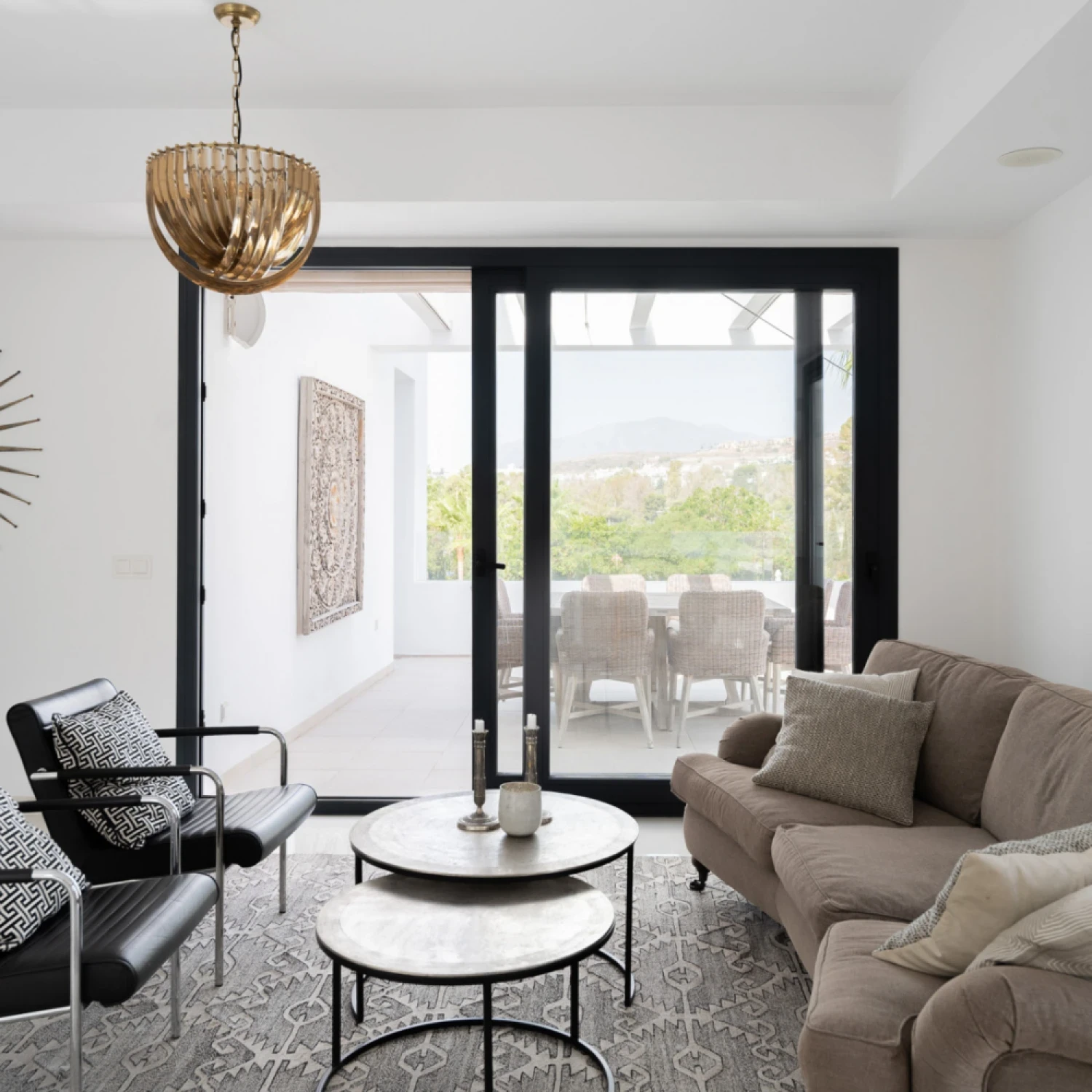 Click to open gallery