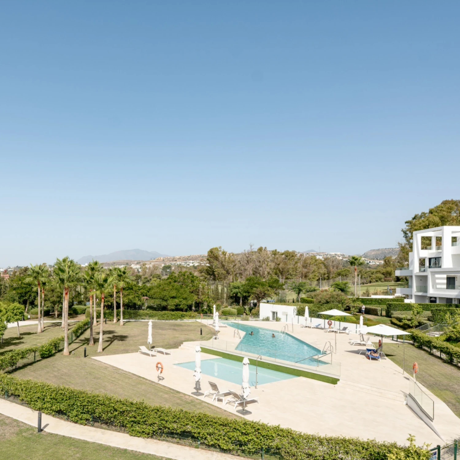 Click to open gallery