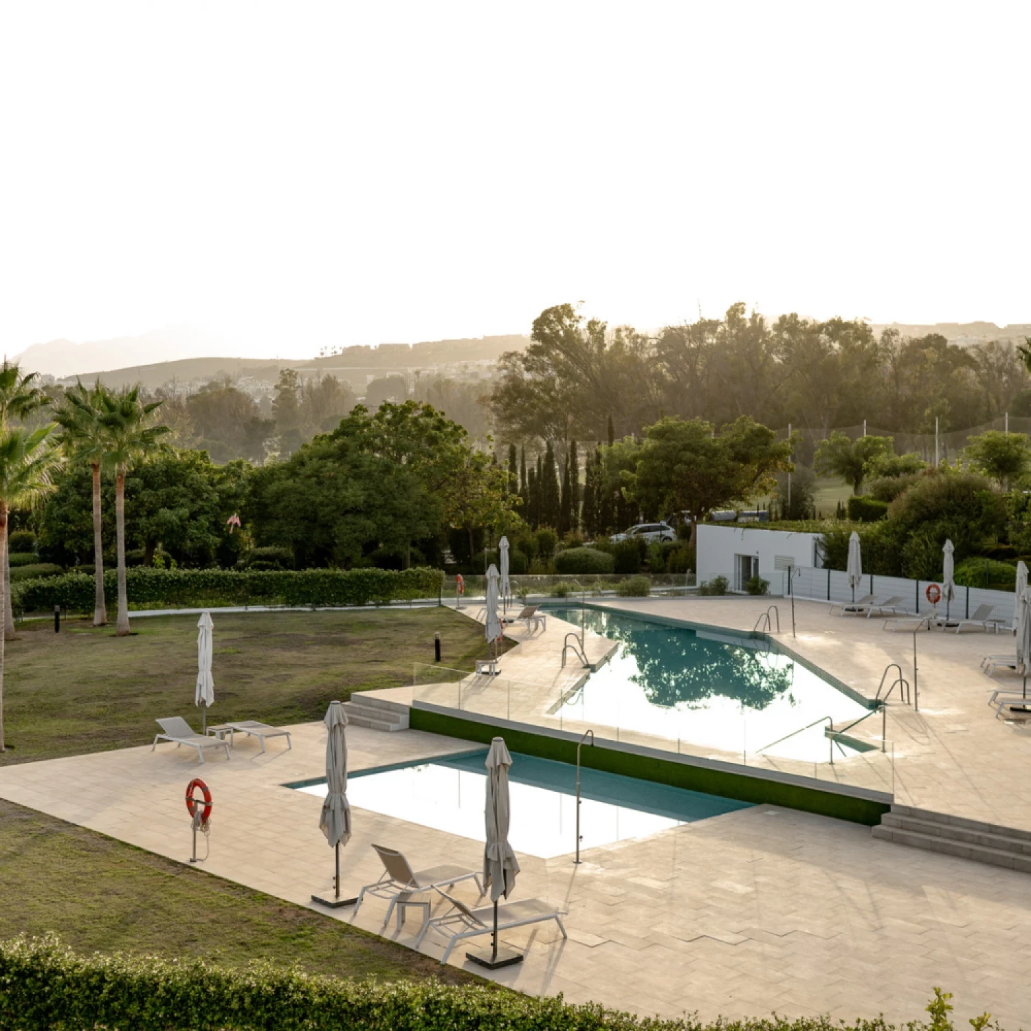 Click to open gallery