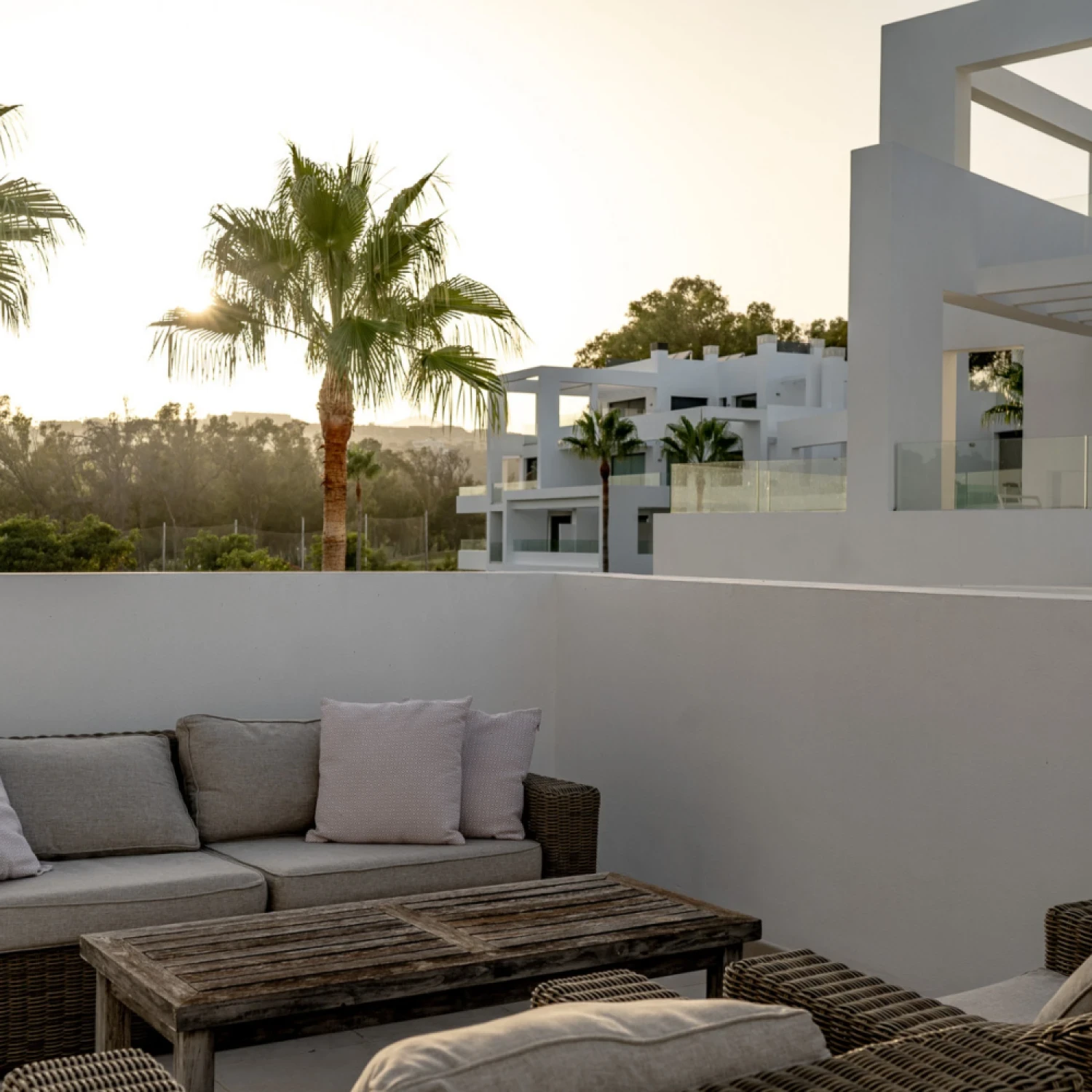 Click to open gallery