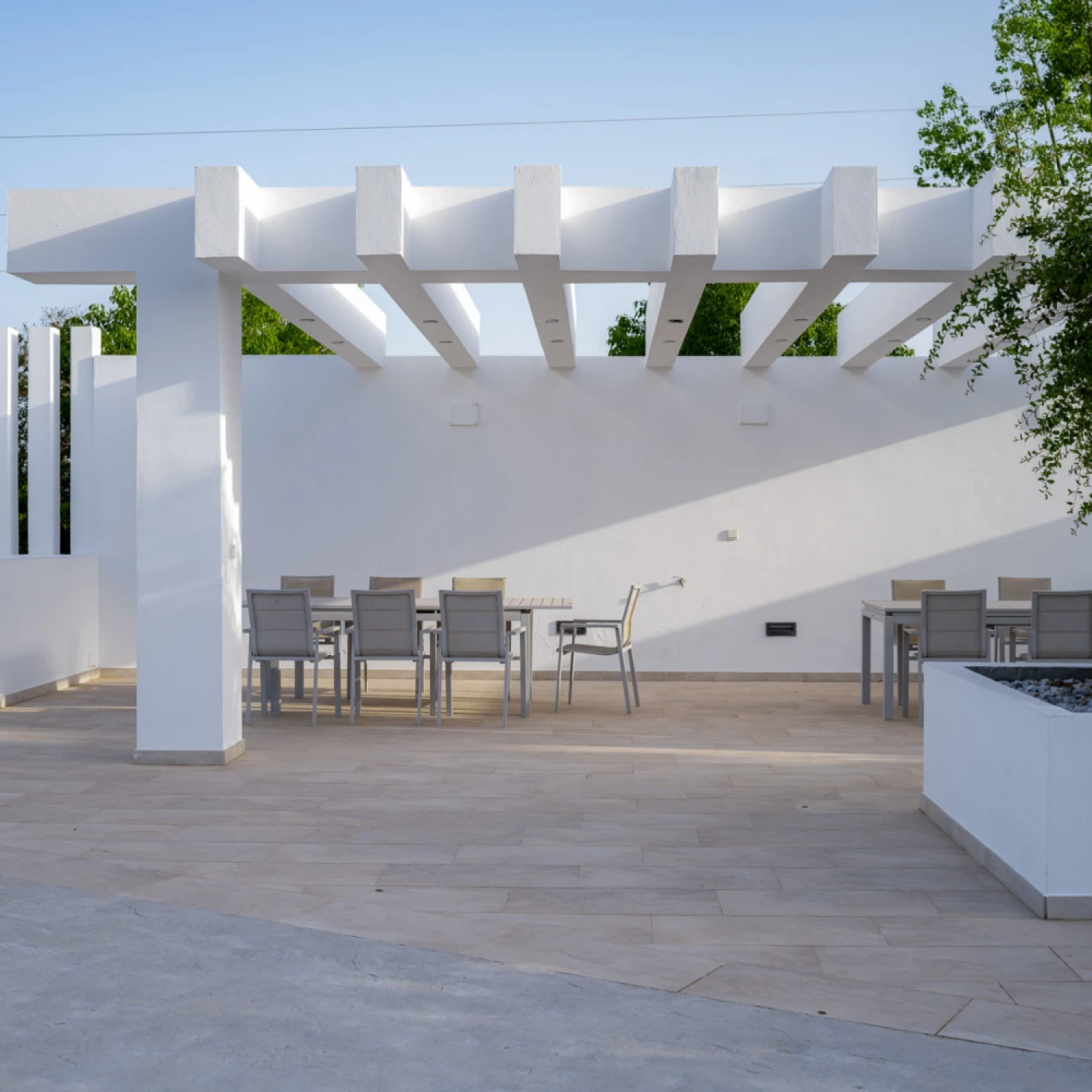 Click to open gallery