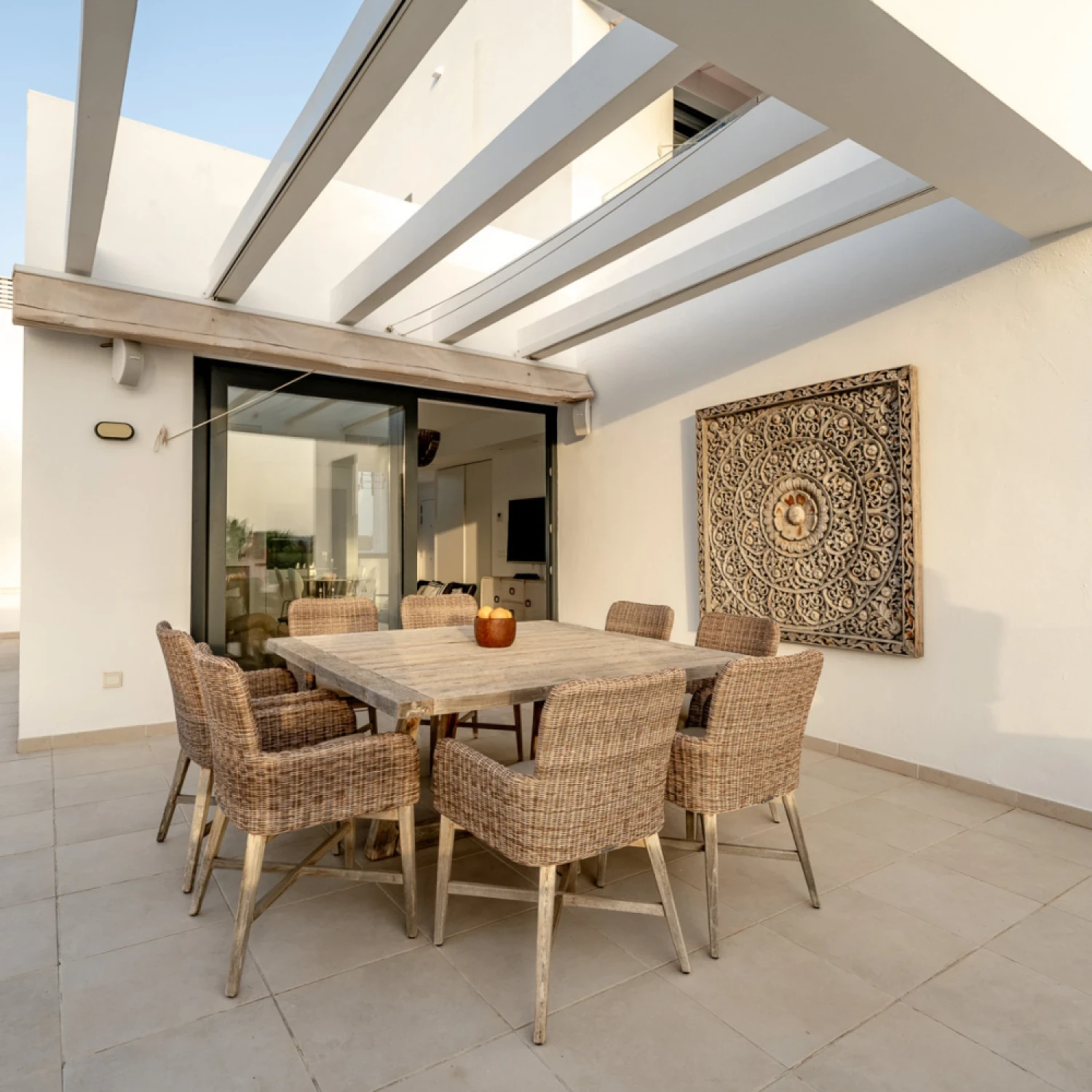 Click to open gallery