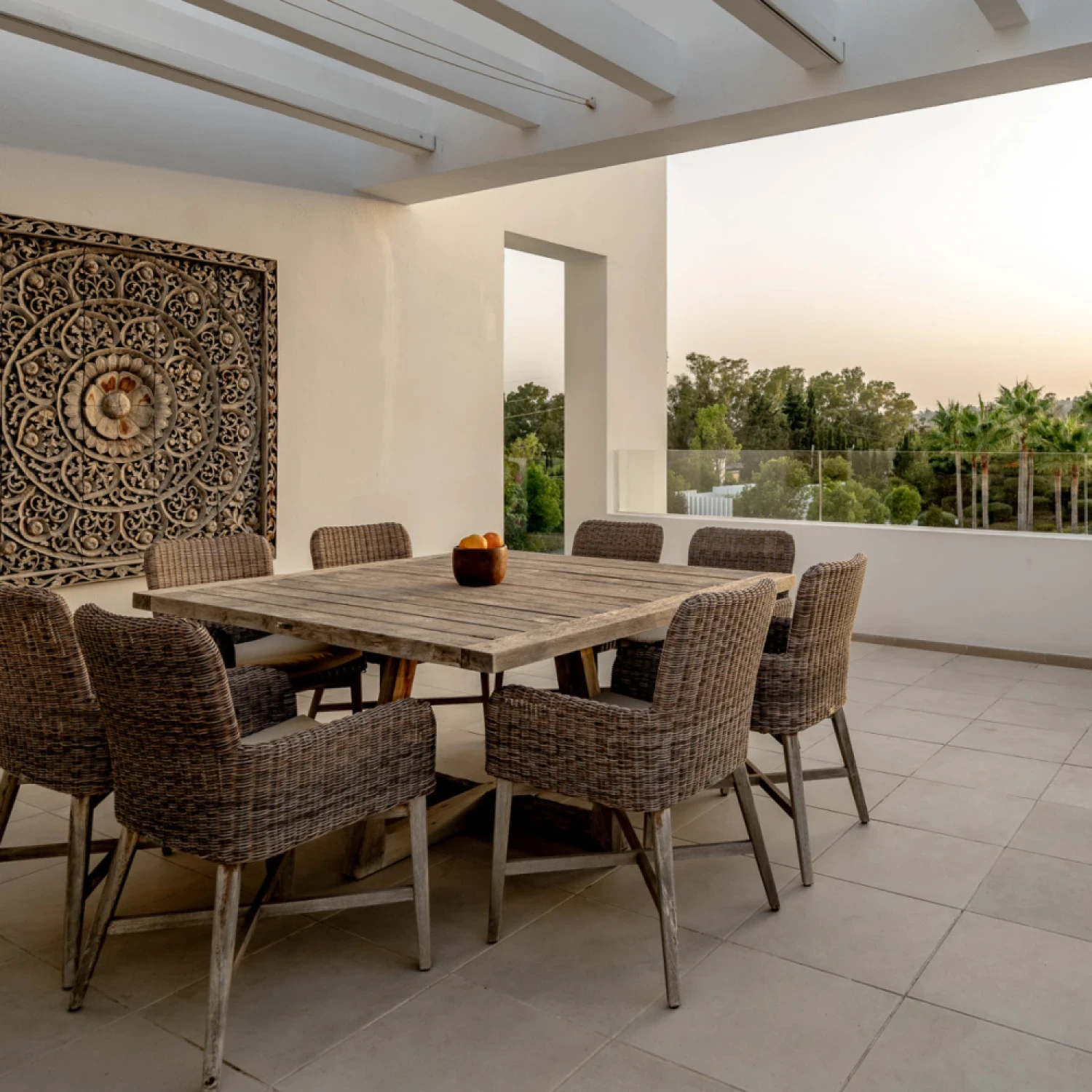 Click to open gallery