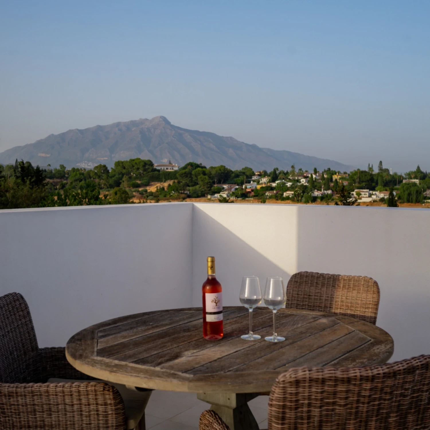 Click to open gallery