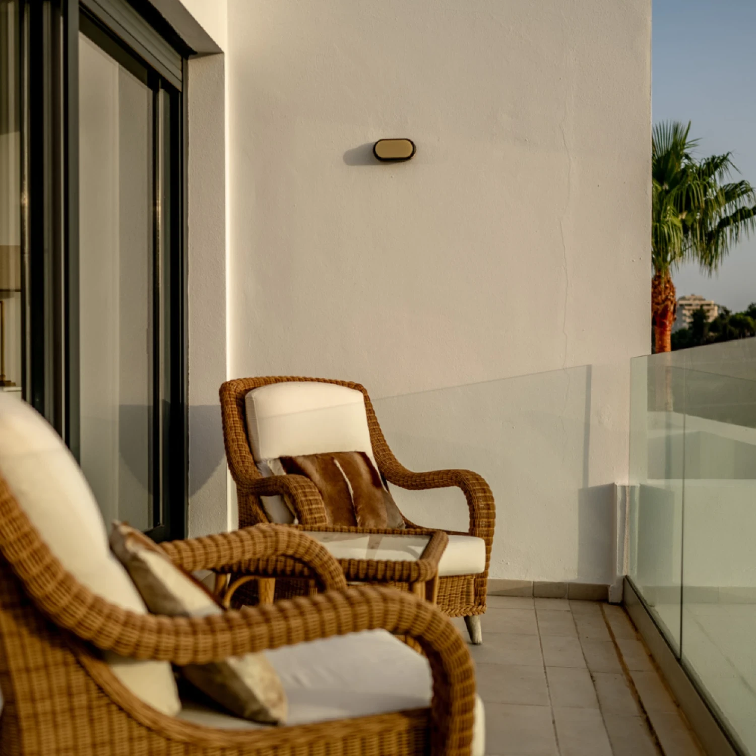 Click to open gallery