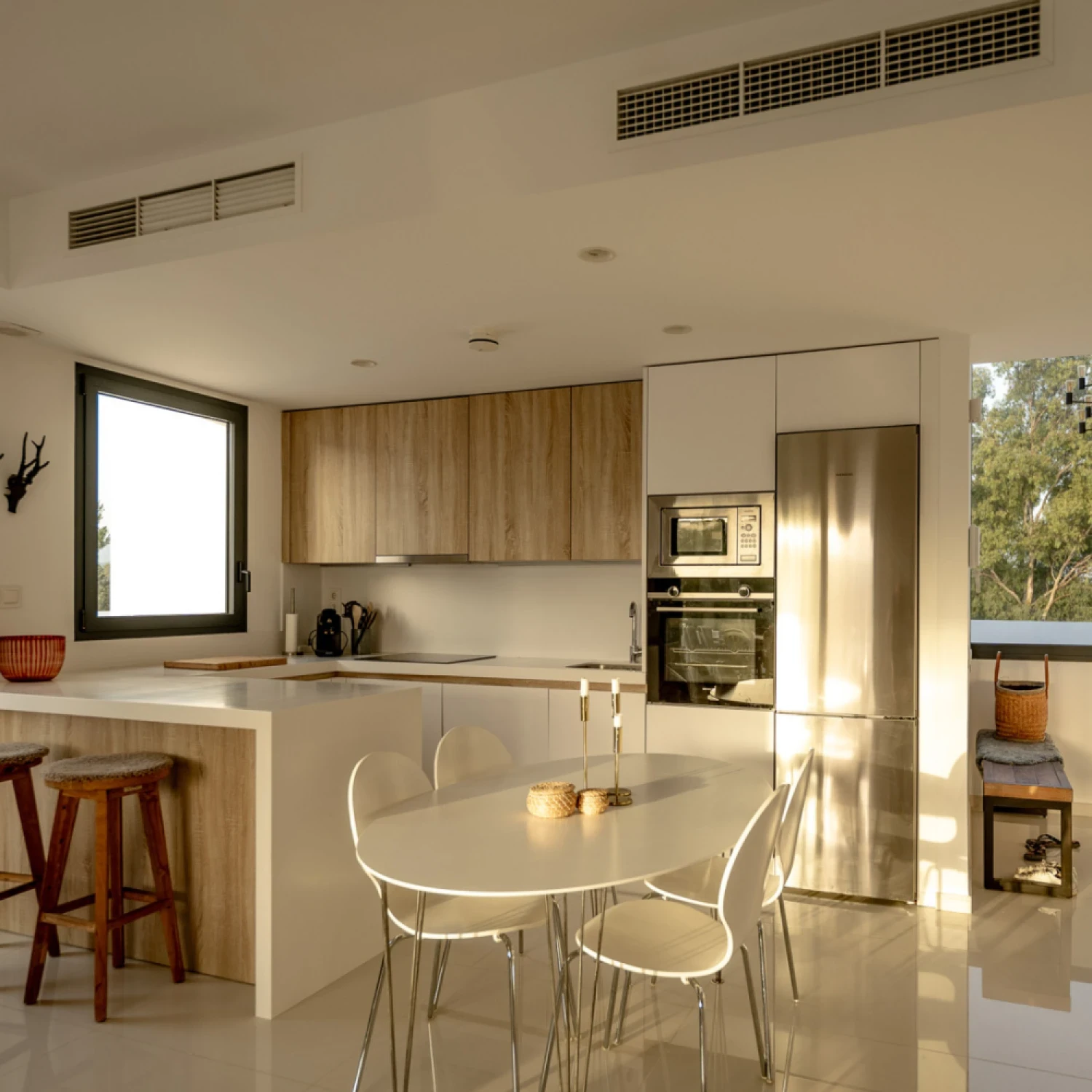 Click to open gallery