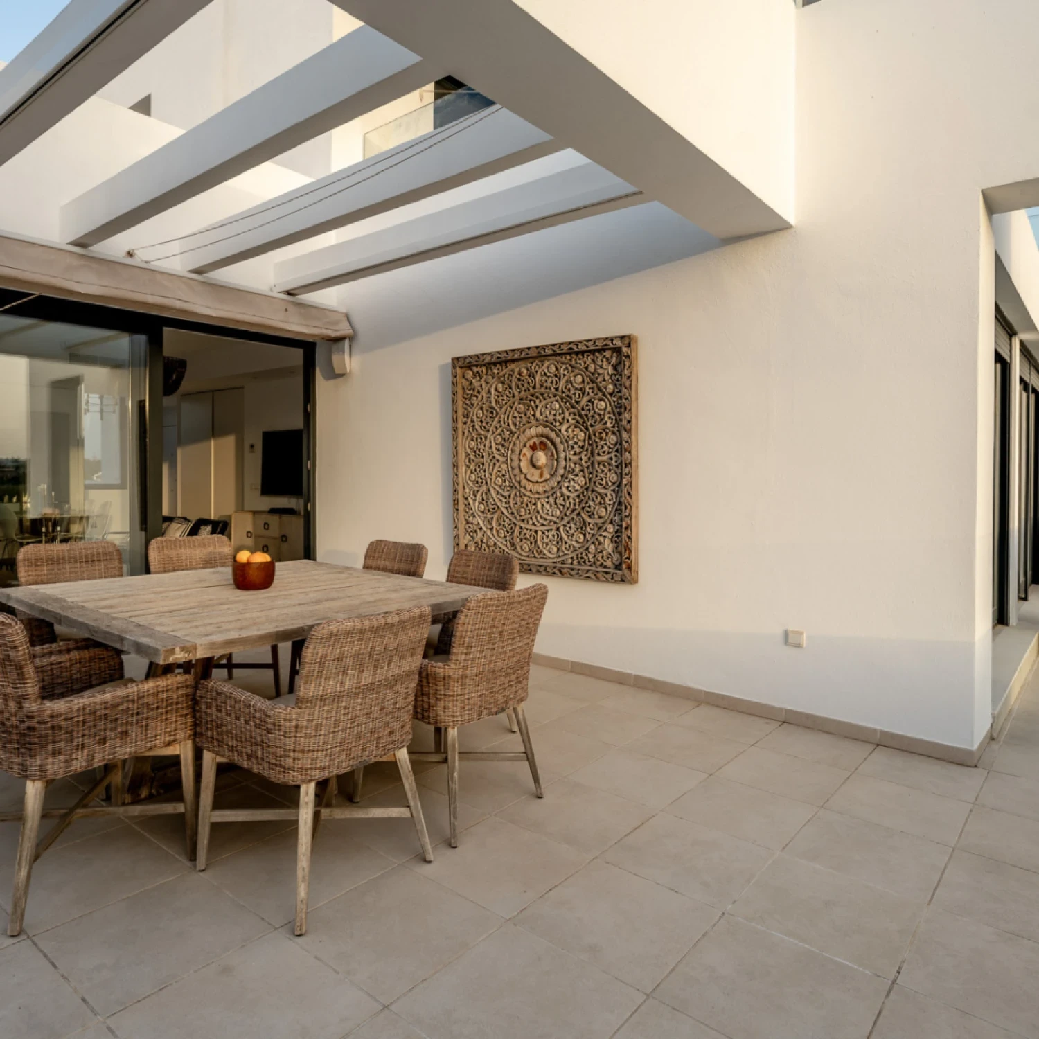 Click to open gallery