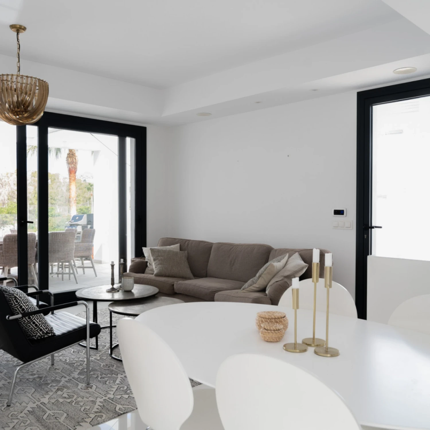 Click to open gallery