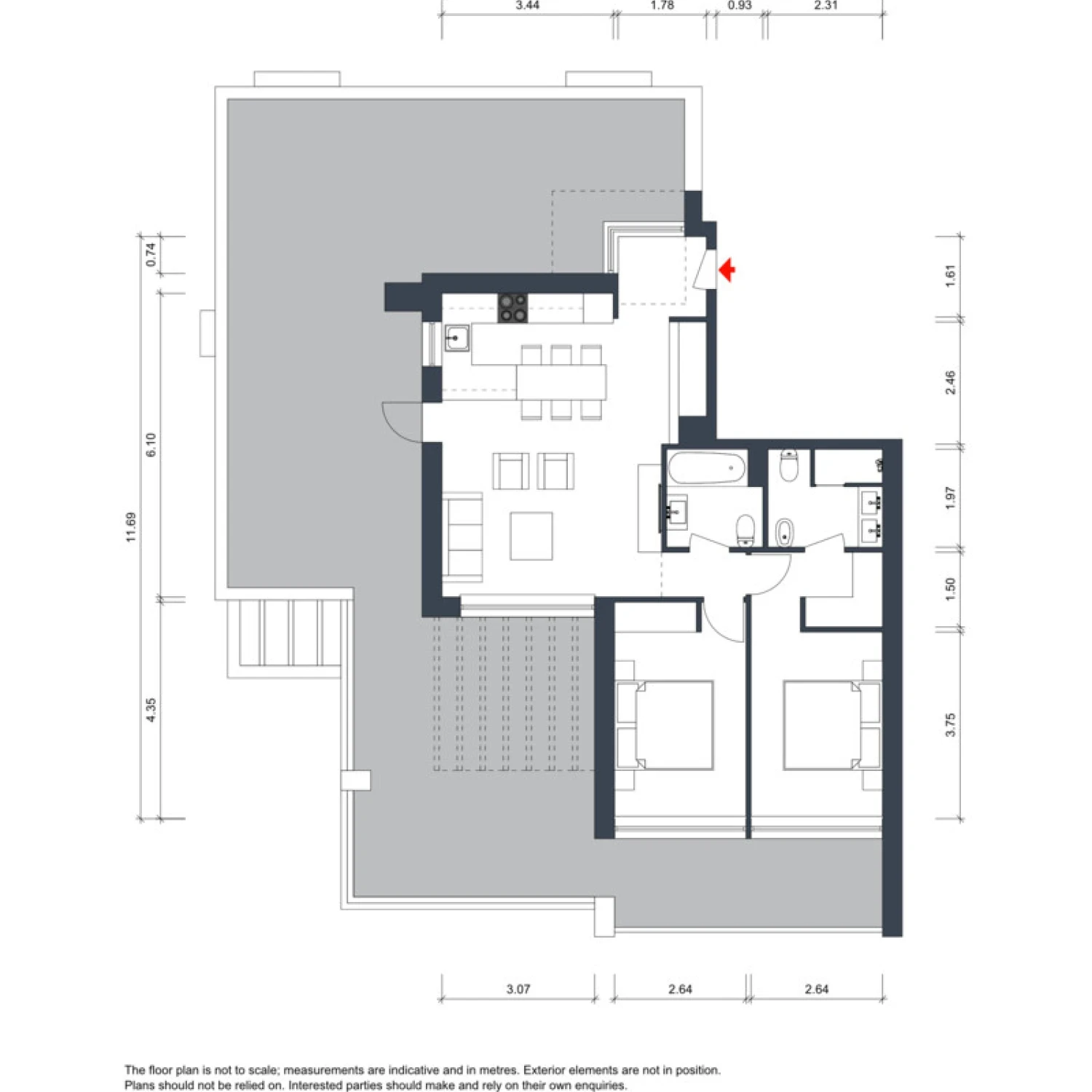 Click to open gallery