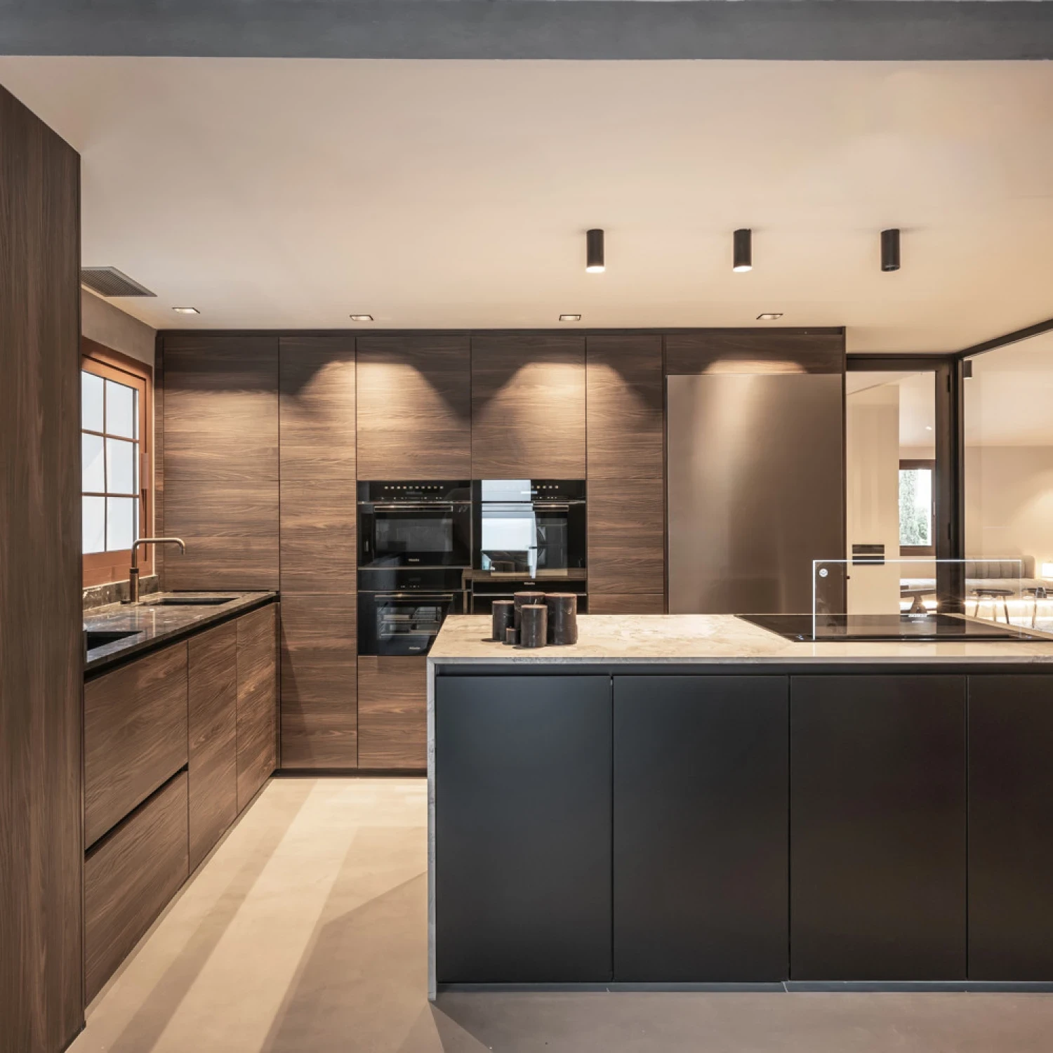 Click to open gallery