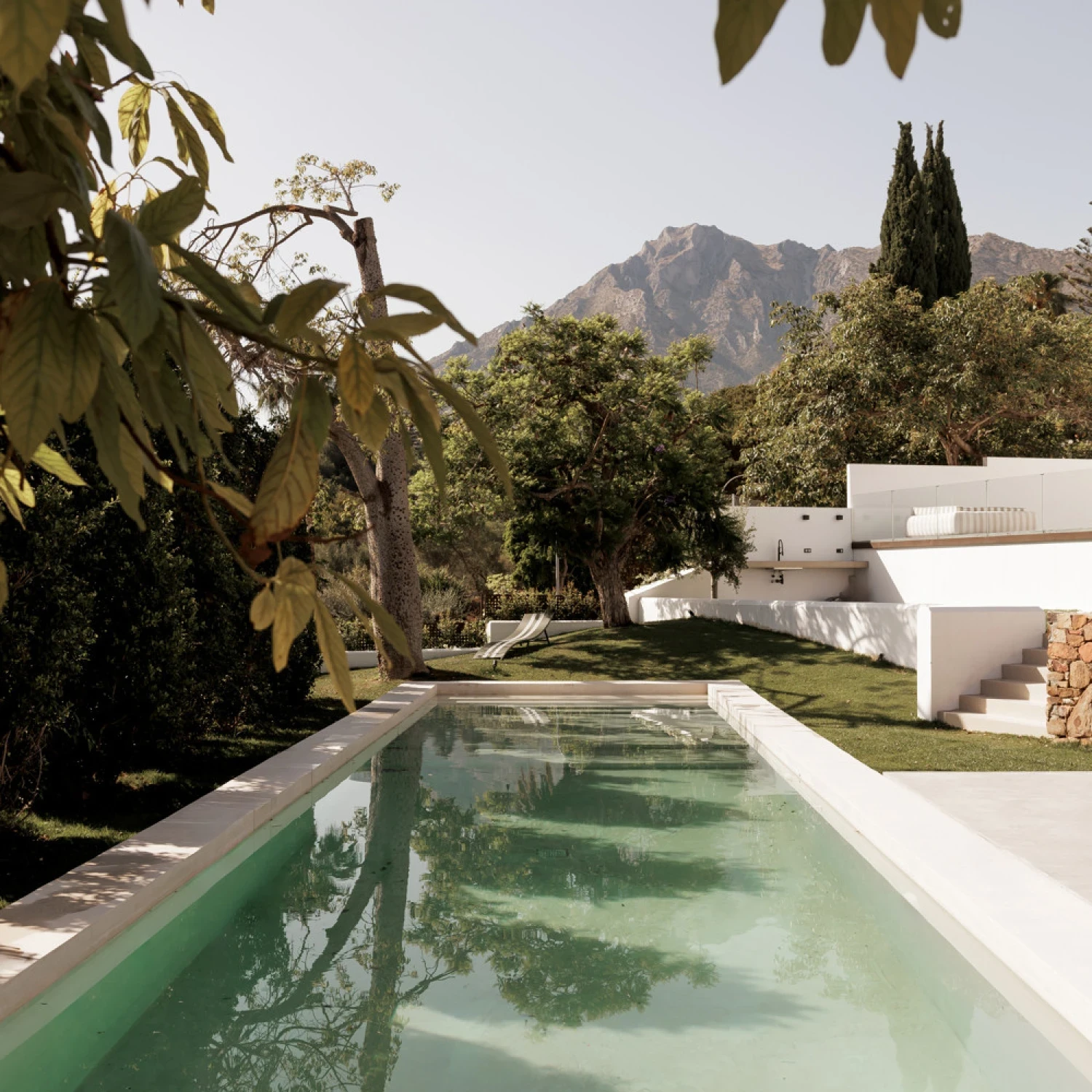 Click to open gallery