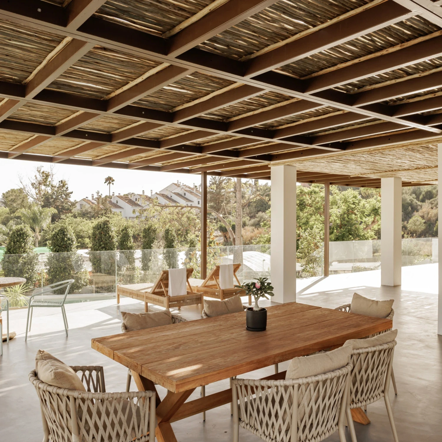 Click to open gallery