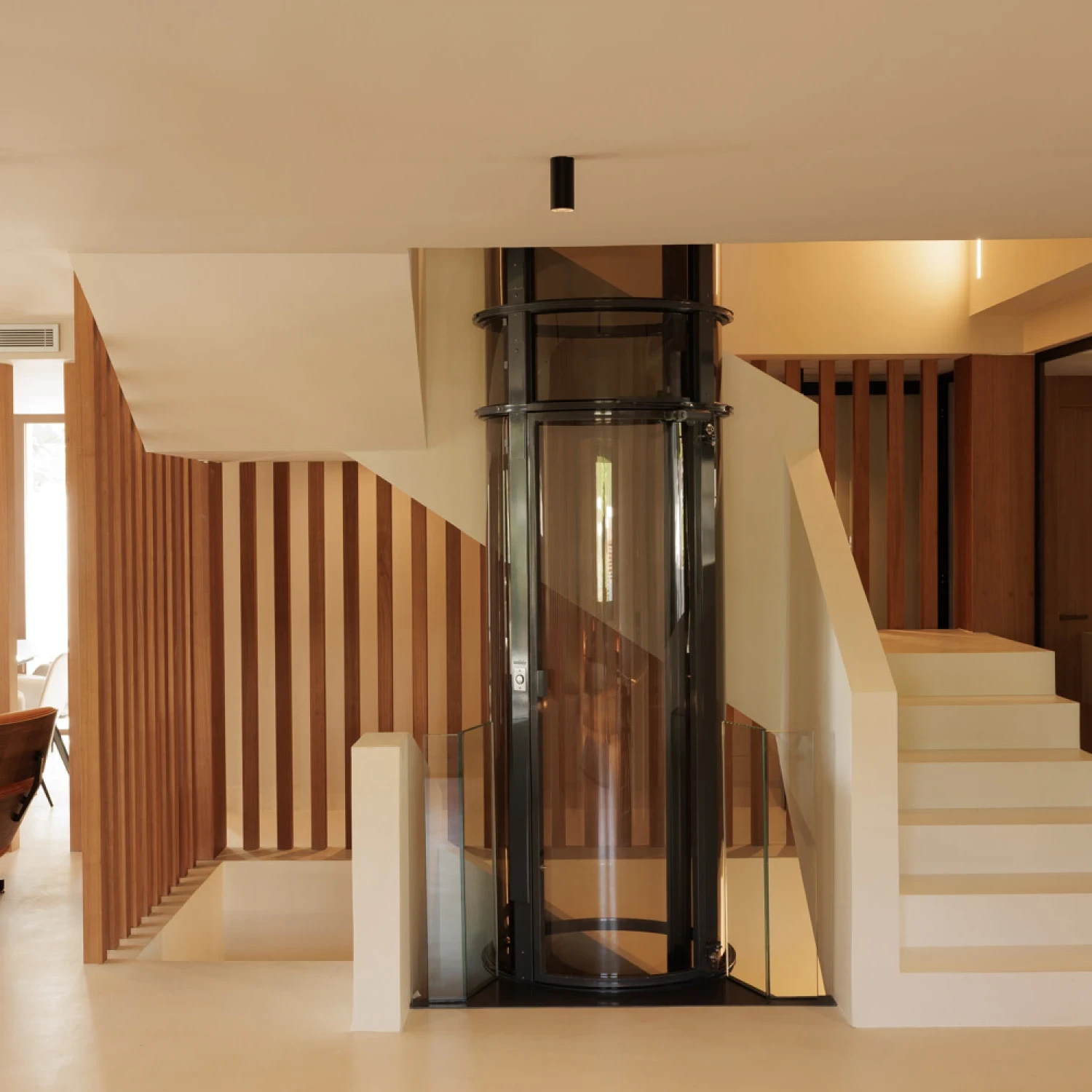 Click to open gallery