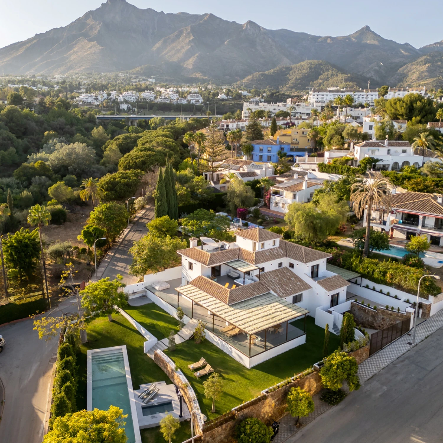 Click to open gallery