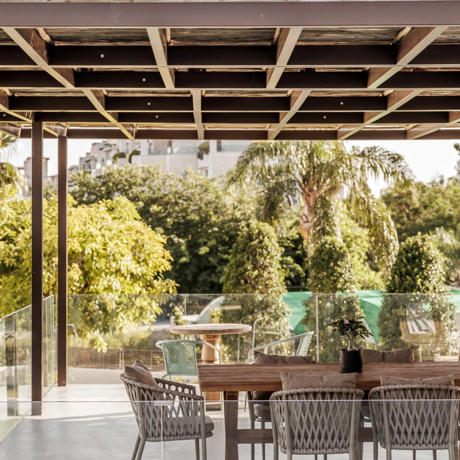 Click to open gallery