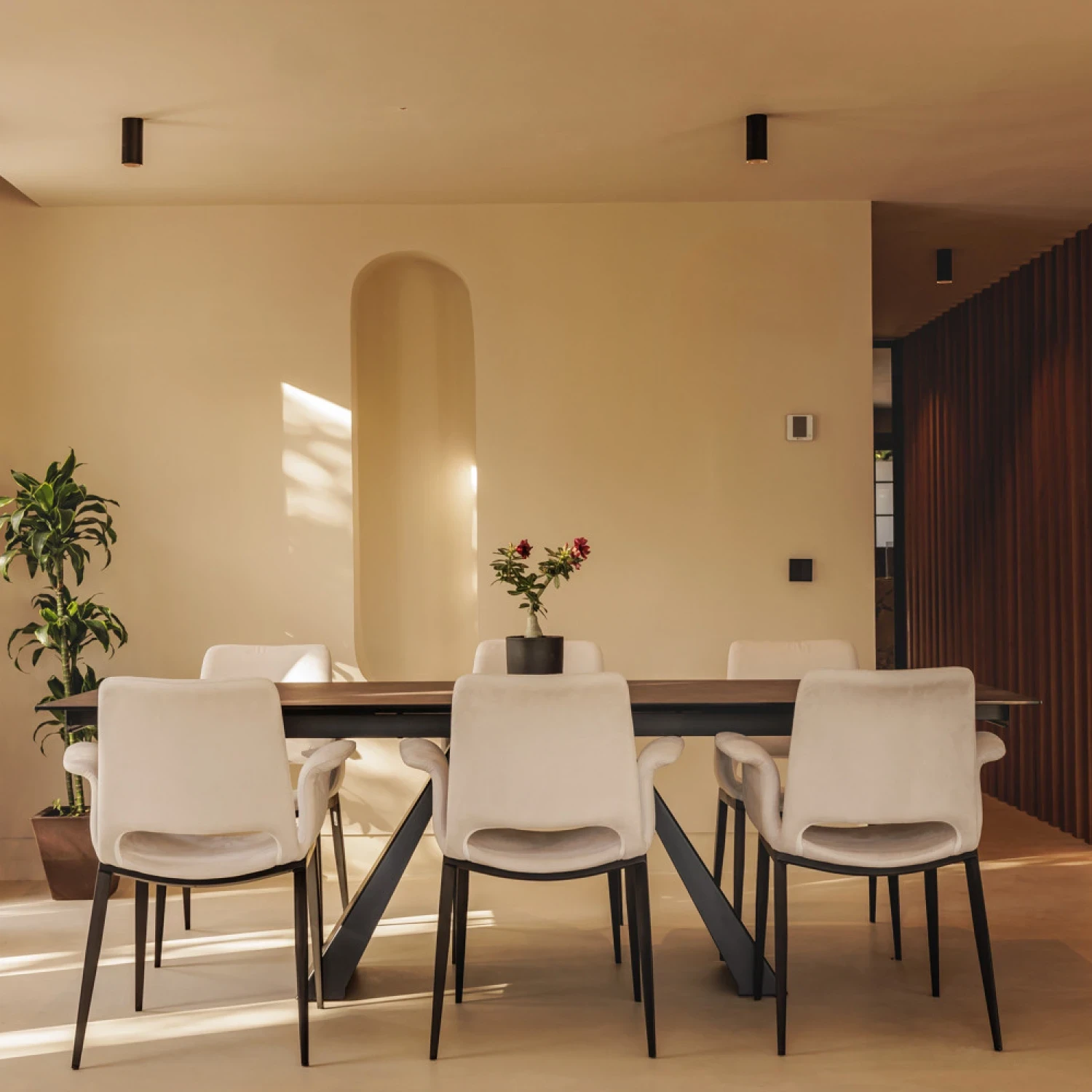 Click to open gallery