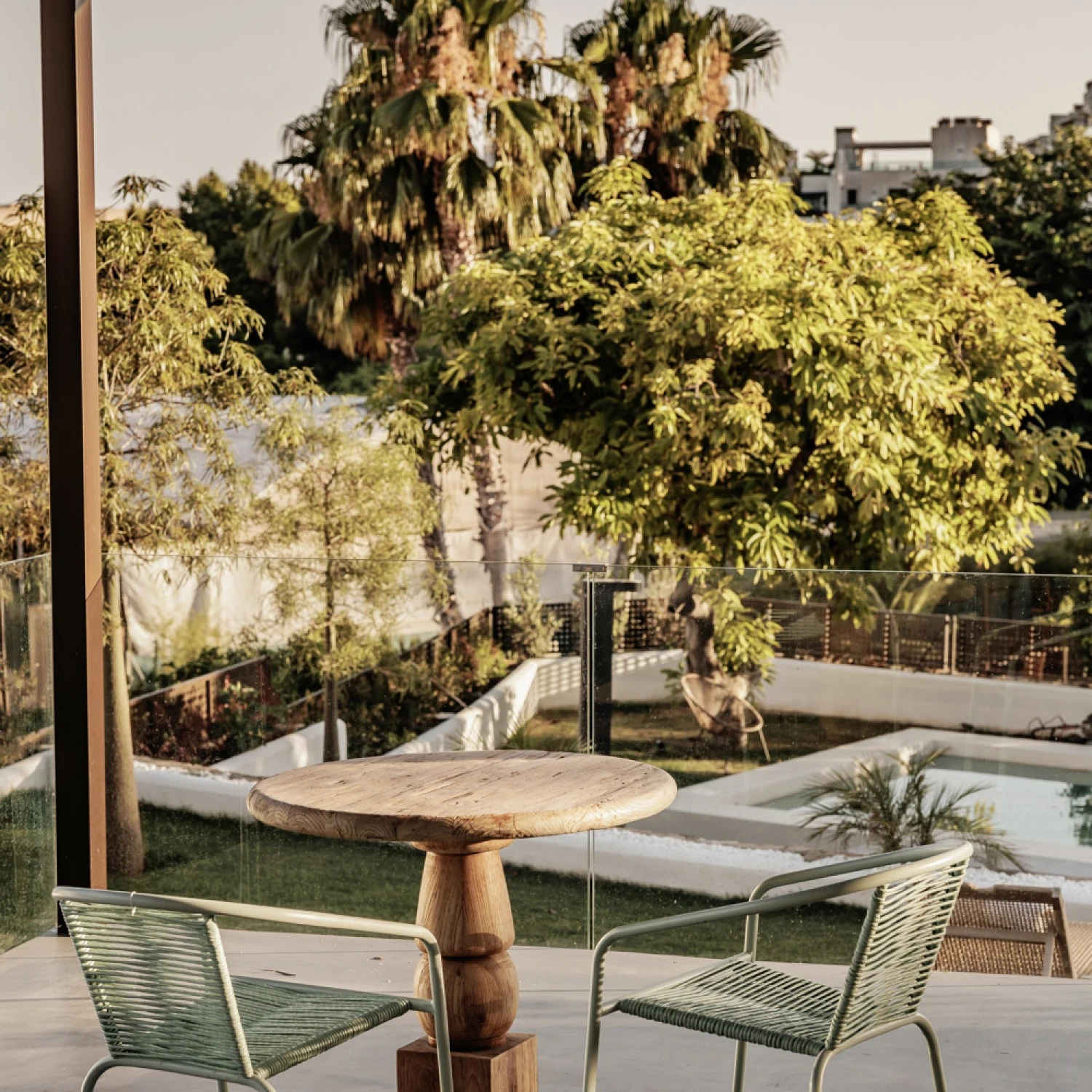 Click to open gallery