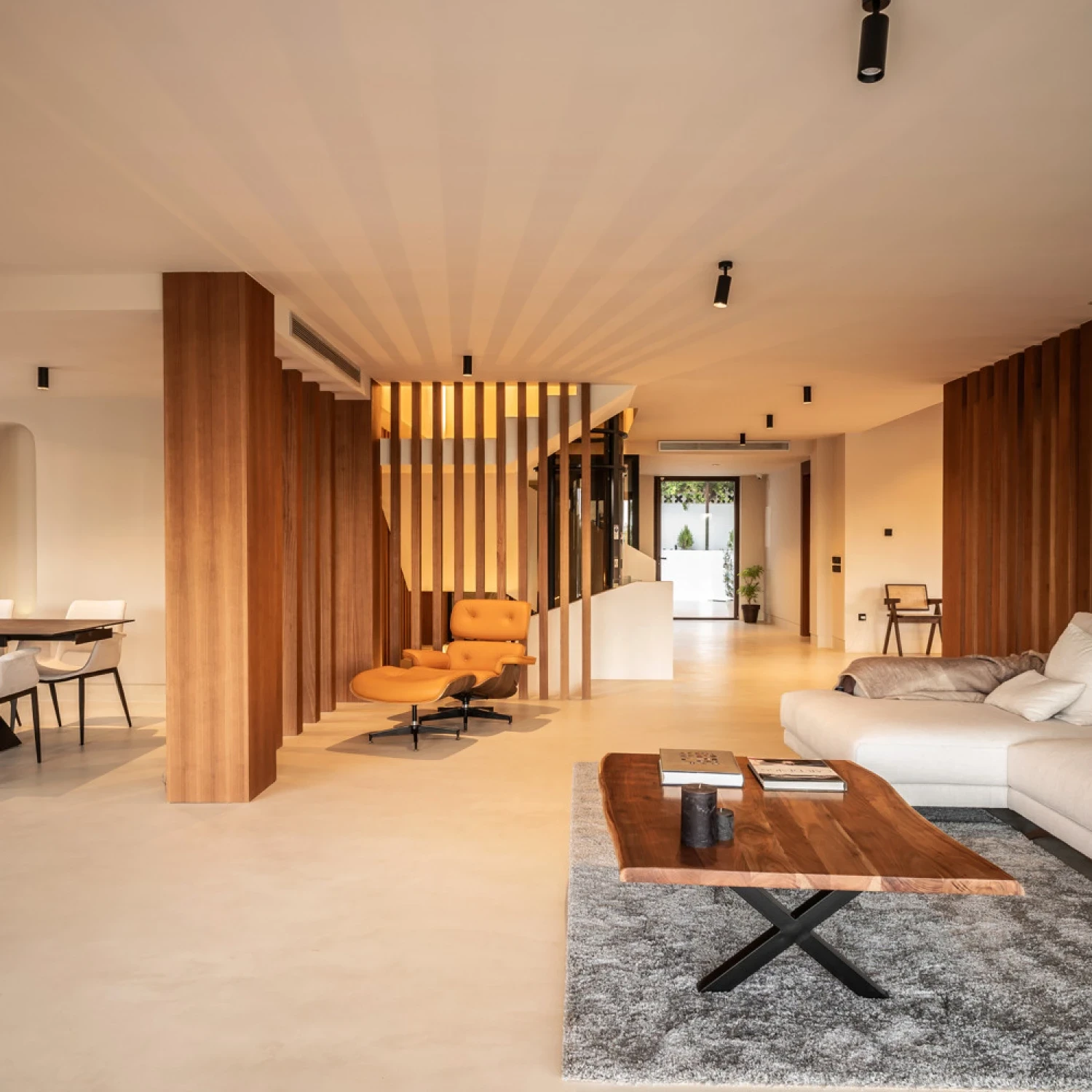 Click to open gallery