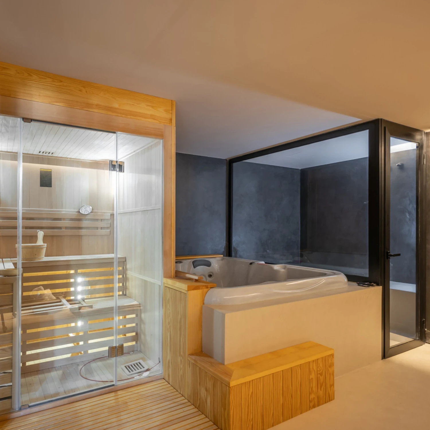 Click to open gallery