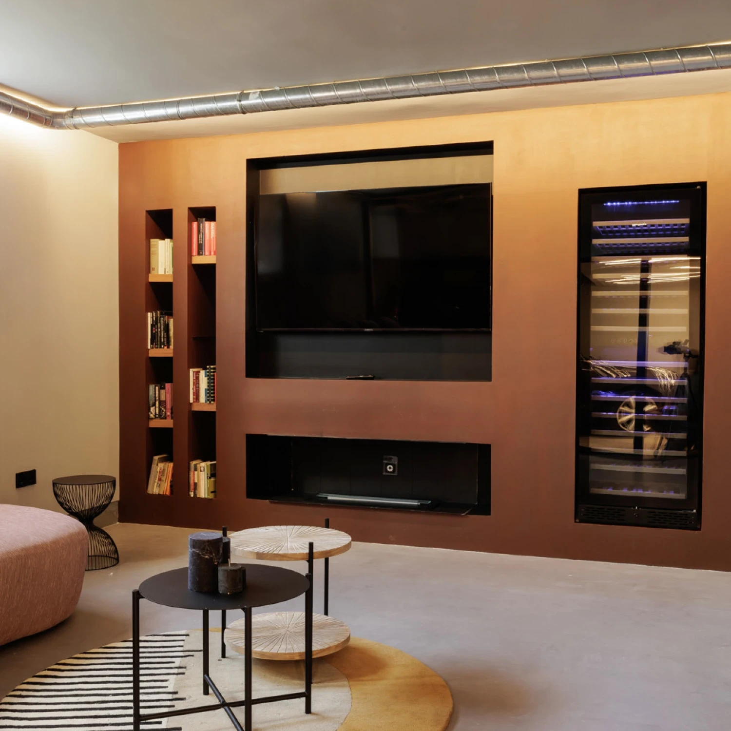 Click to open gallery