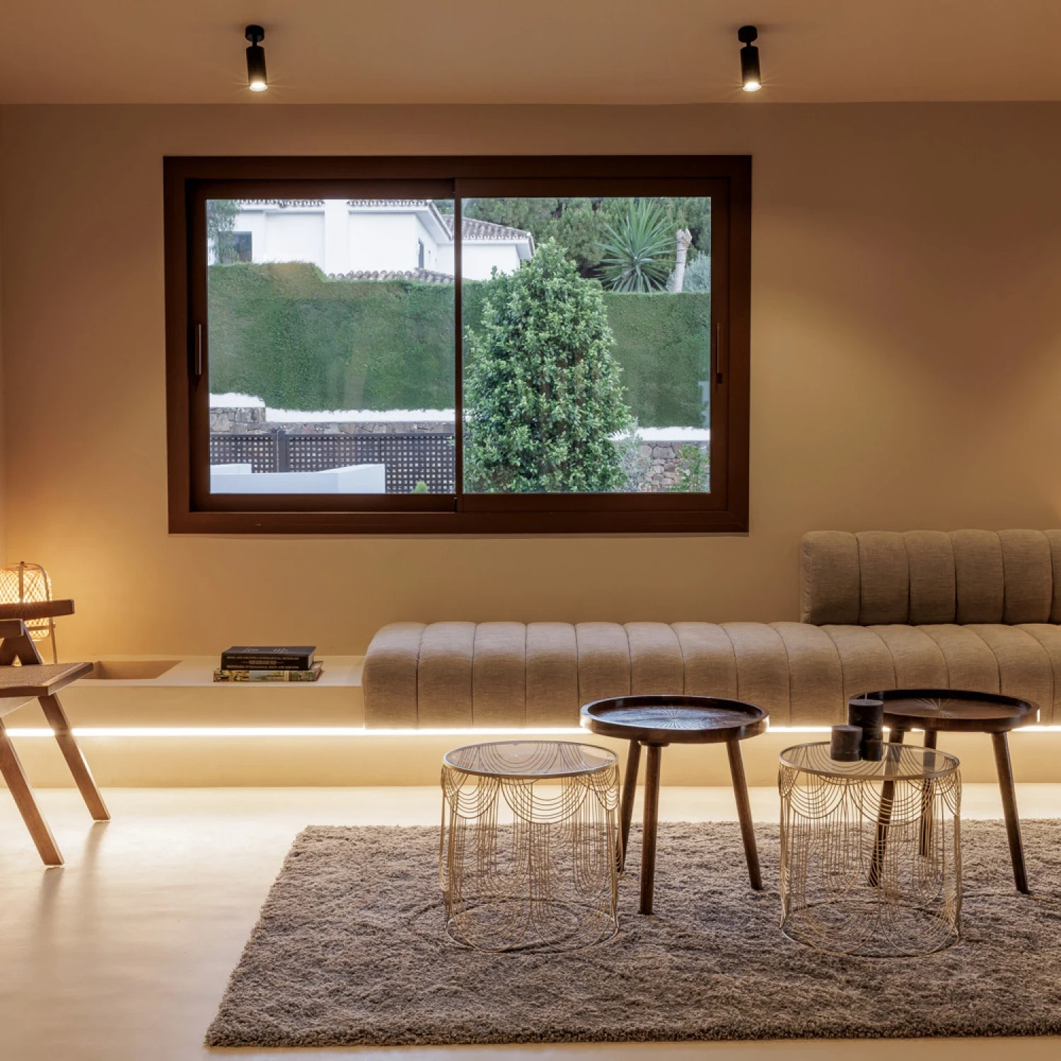 Click to open gallery