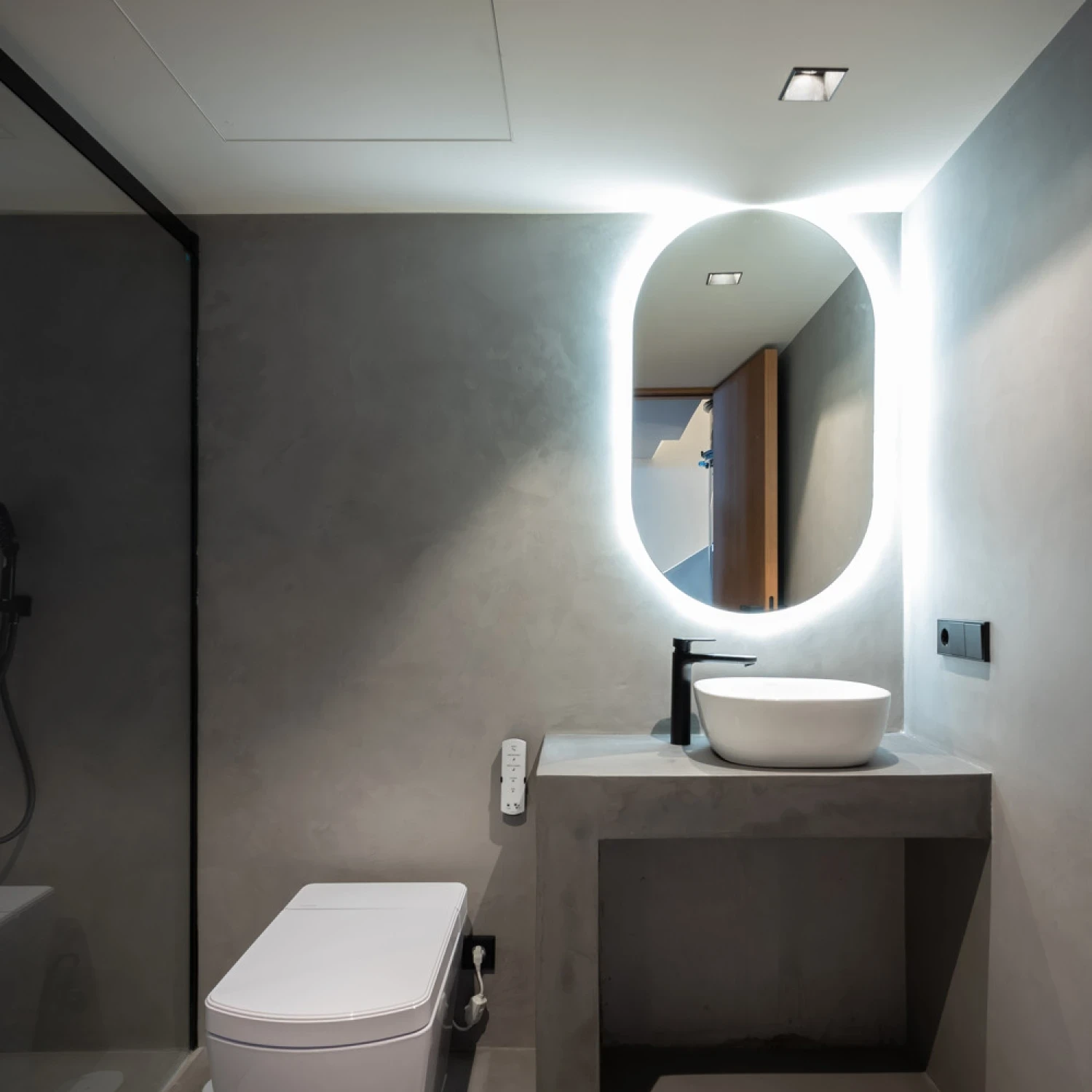 Click to open gallery