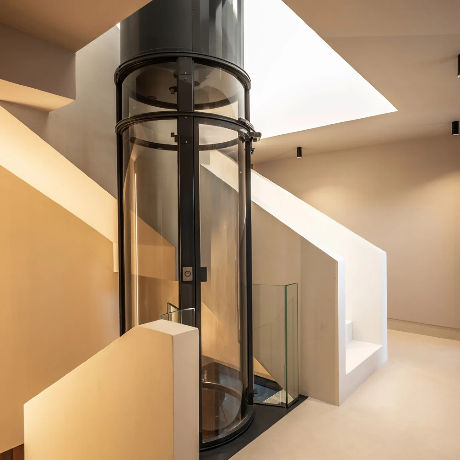 Click to open gallery