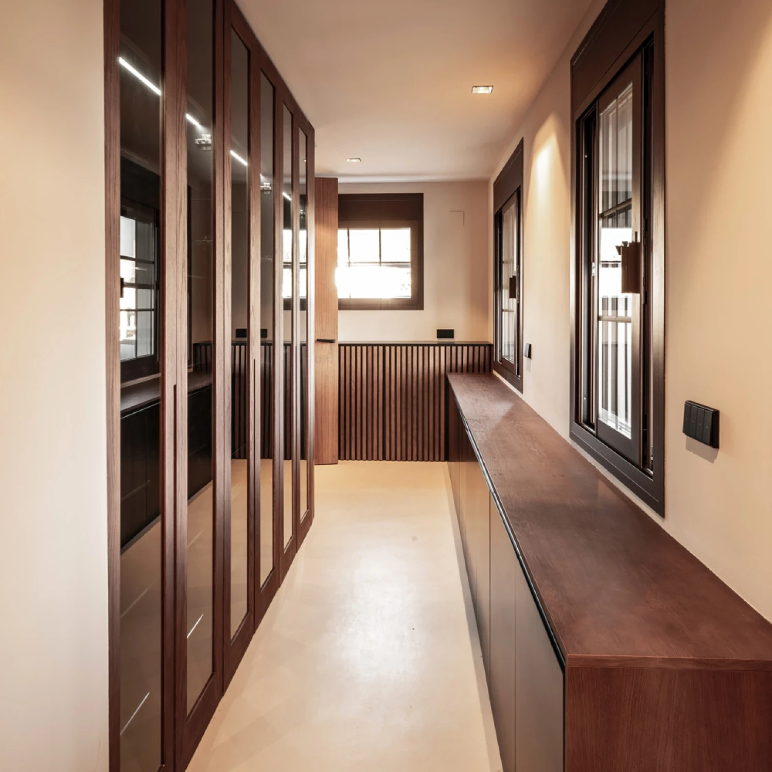 Click to open gallery