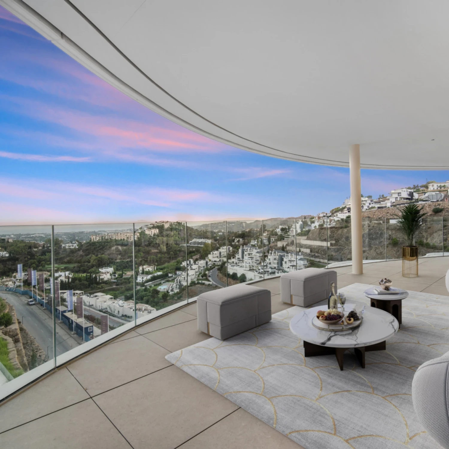 Click to open gallery