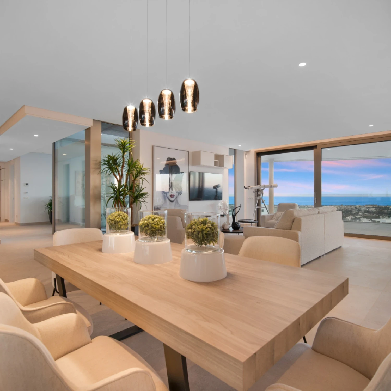 Click to open gallery