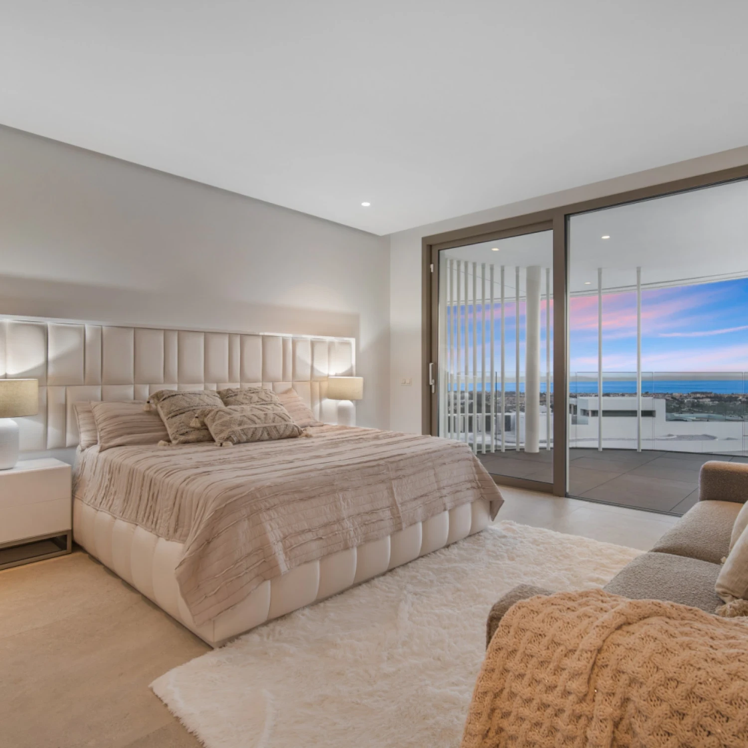 Click to open gallery