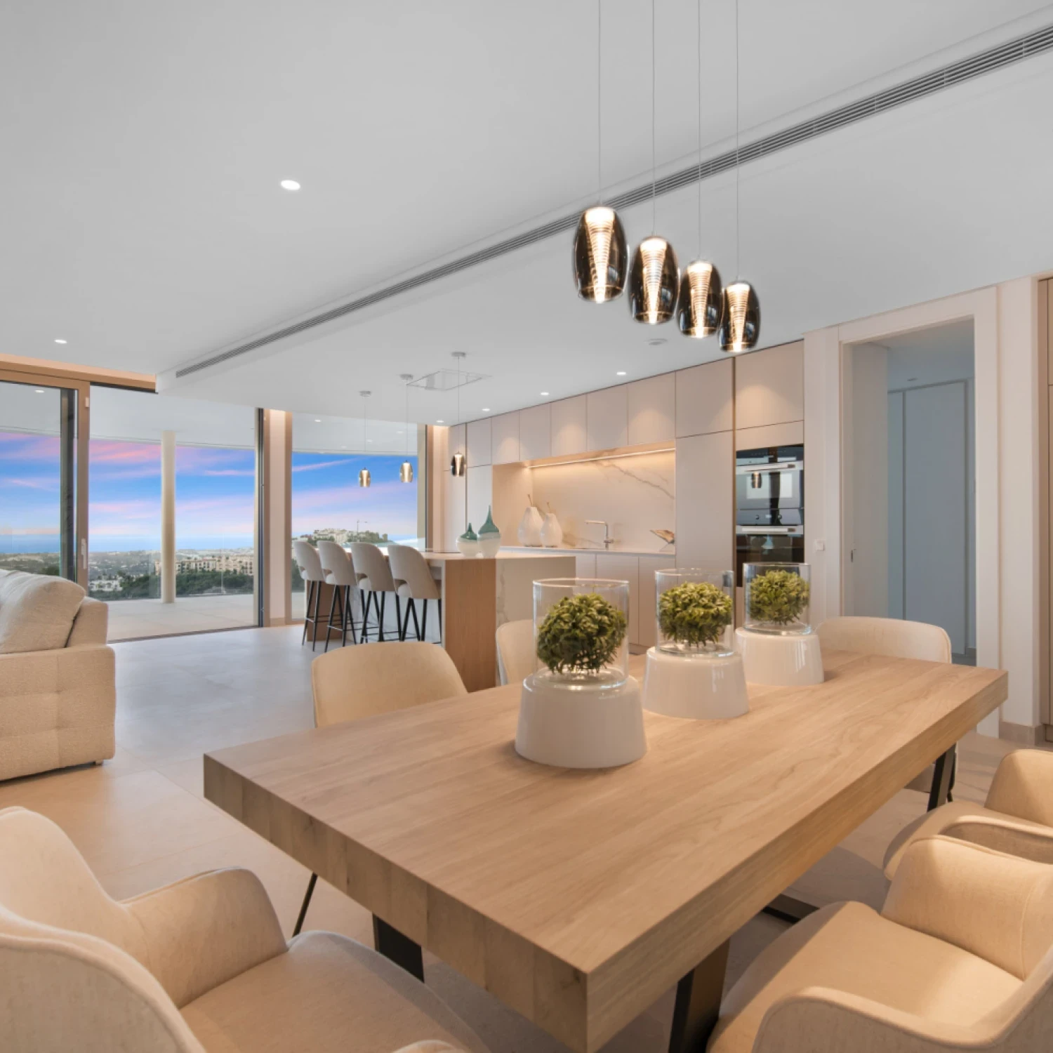 Click to open gallery