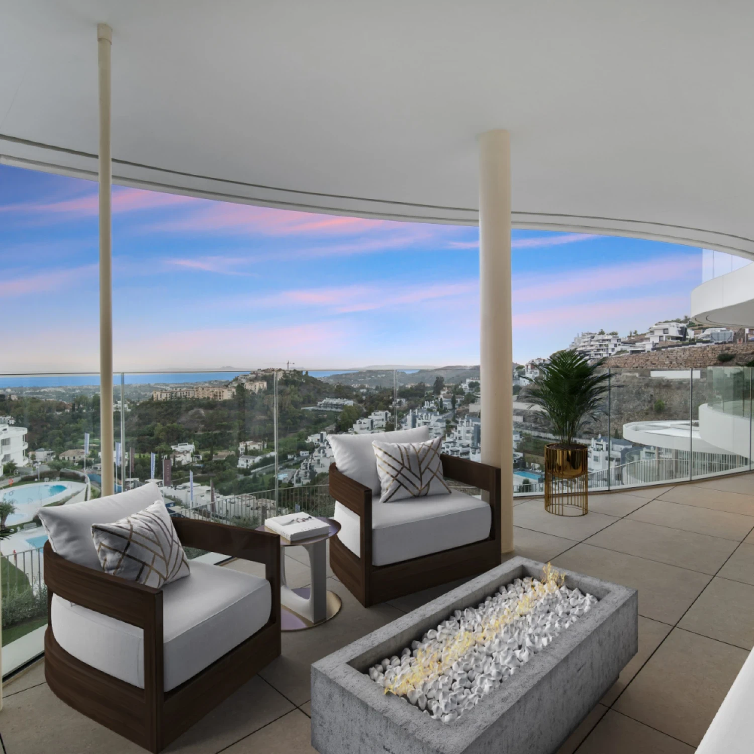 Click to open gallery