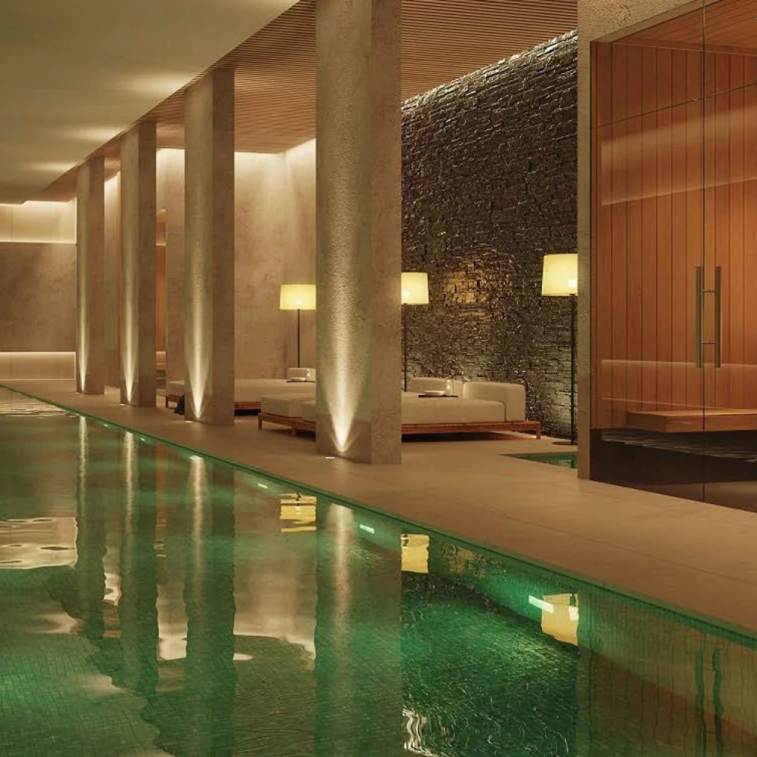 Click to open gallery