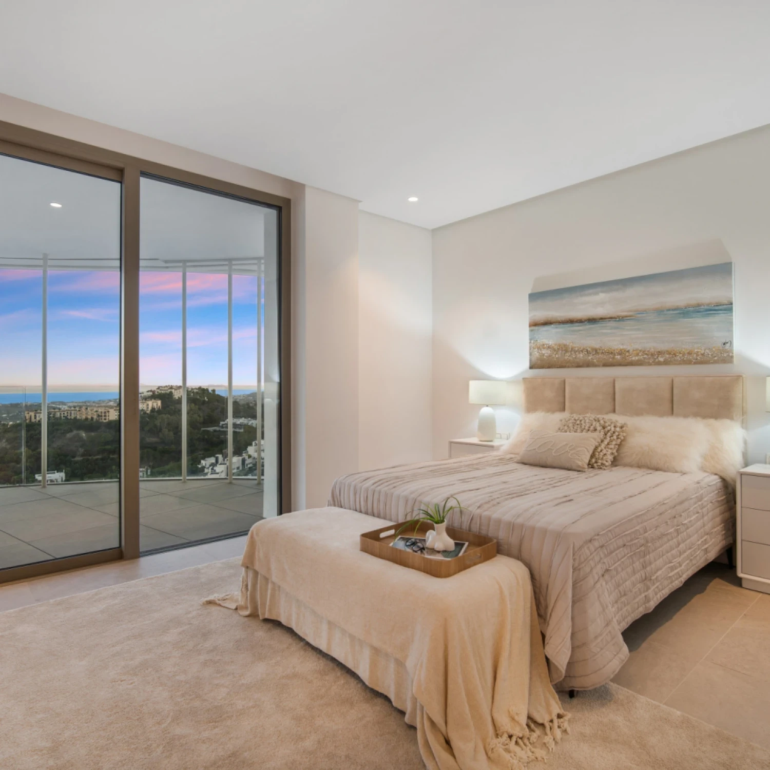 Click to open gallery