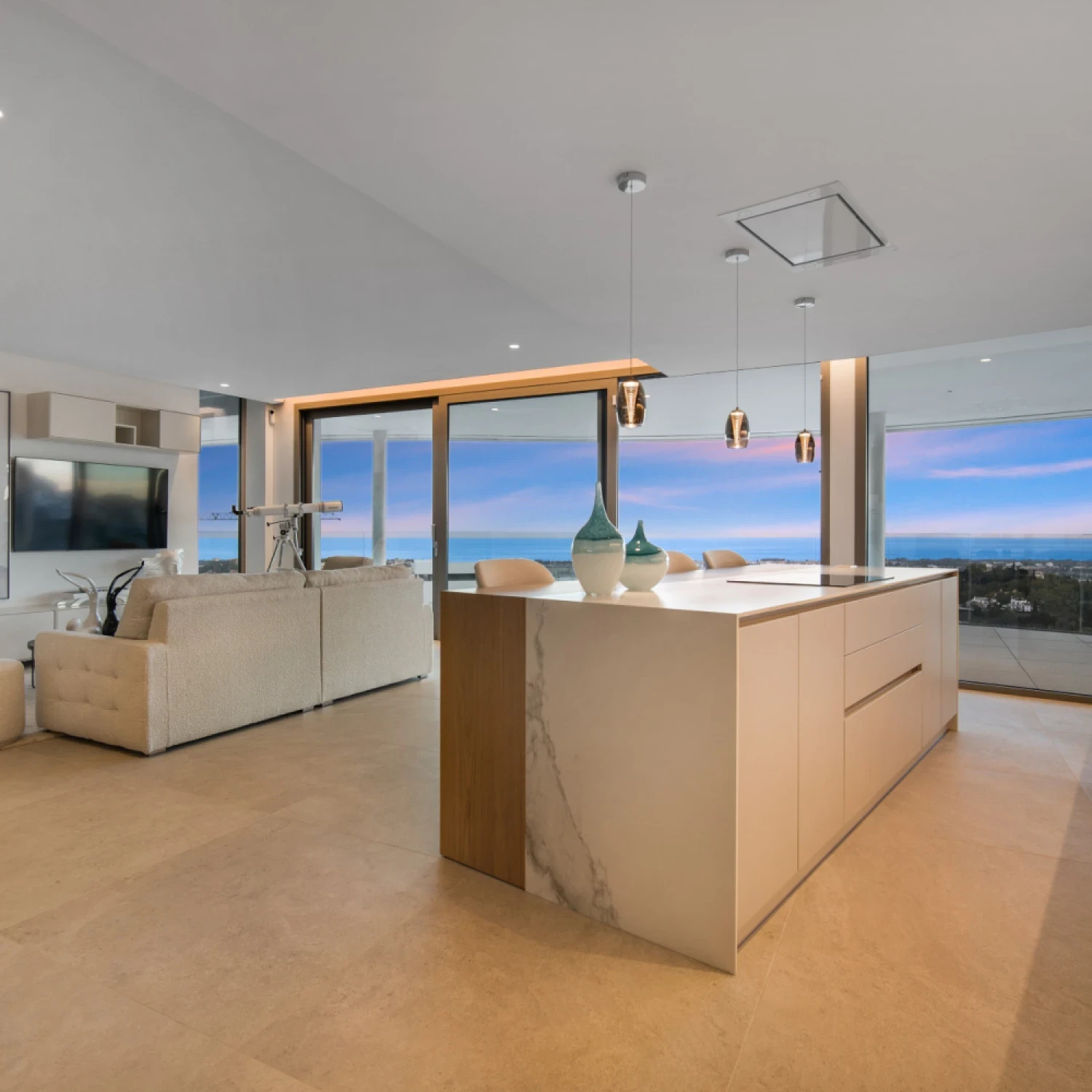 Click to open gallery