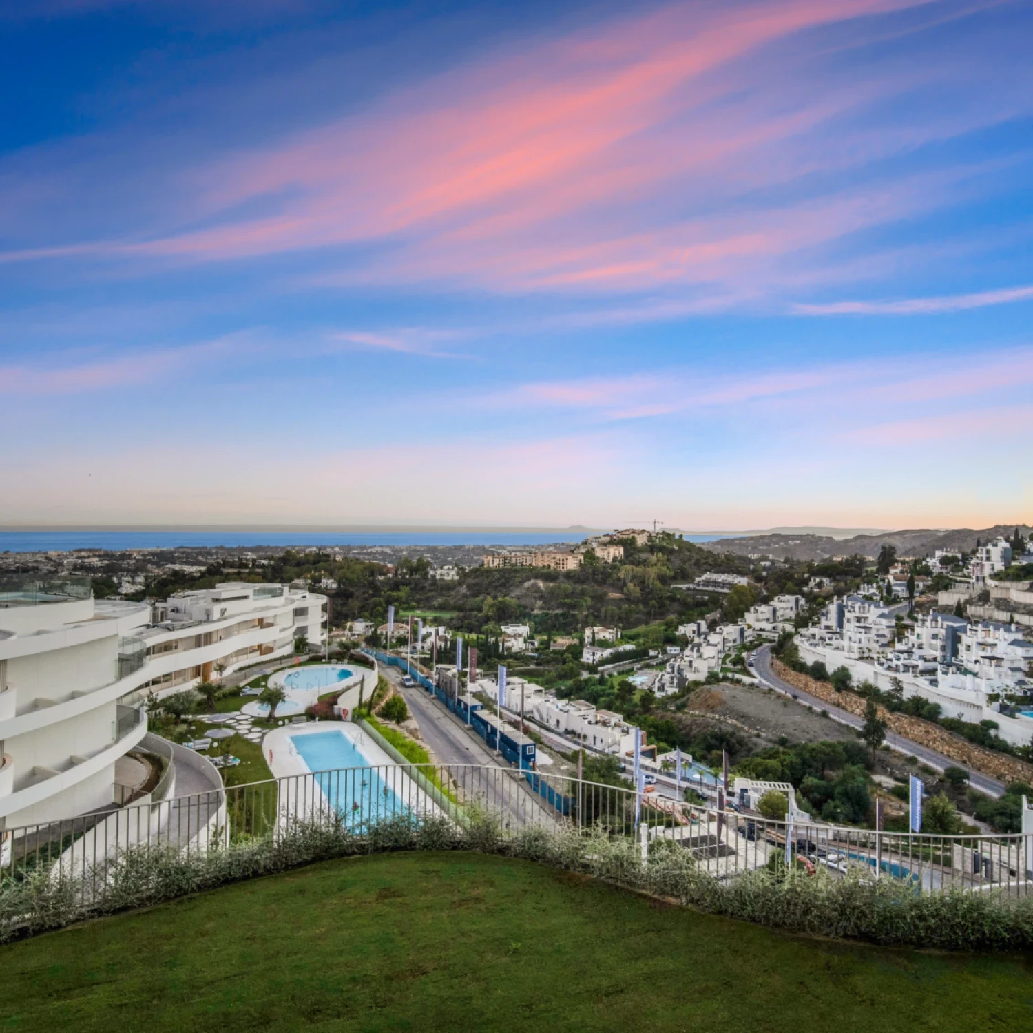 Click to open gallery