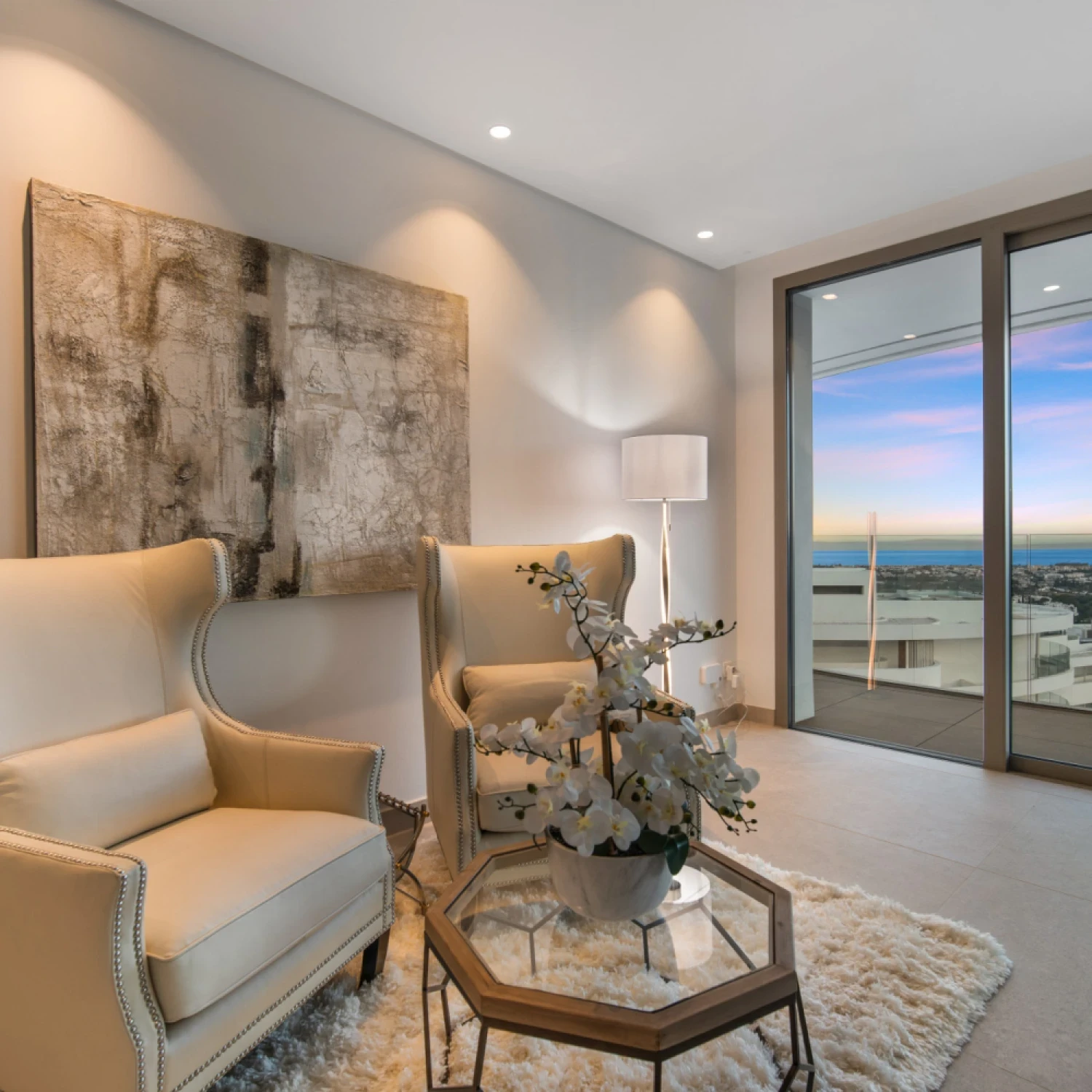 Click to open gallery