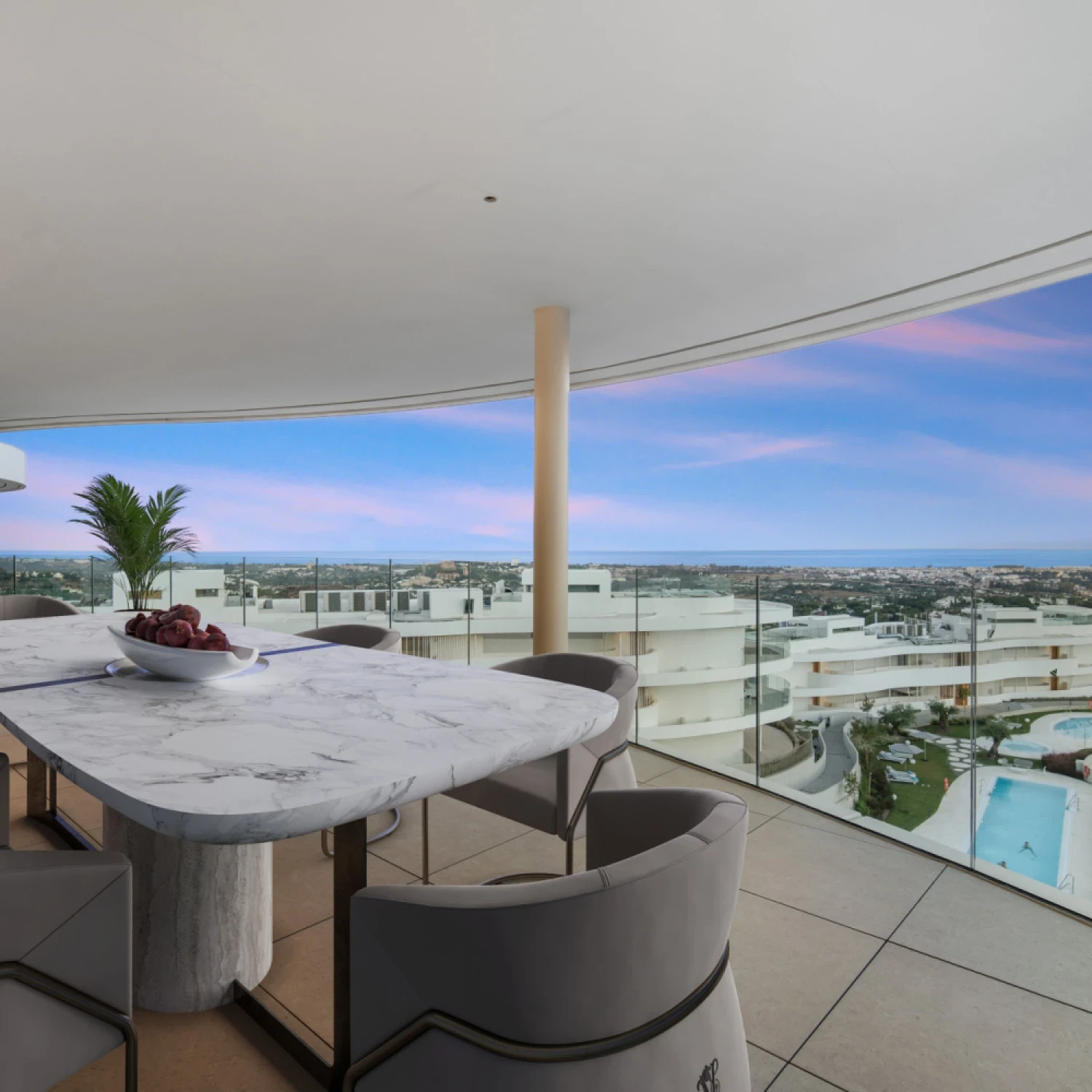 Click to open gallery