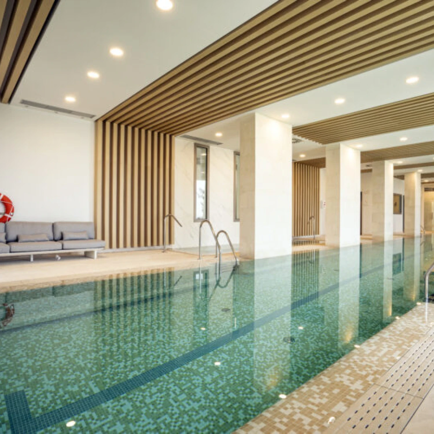 Click to open gallery