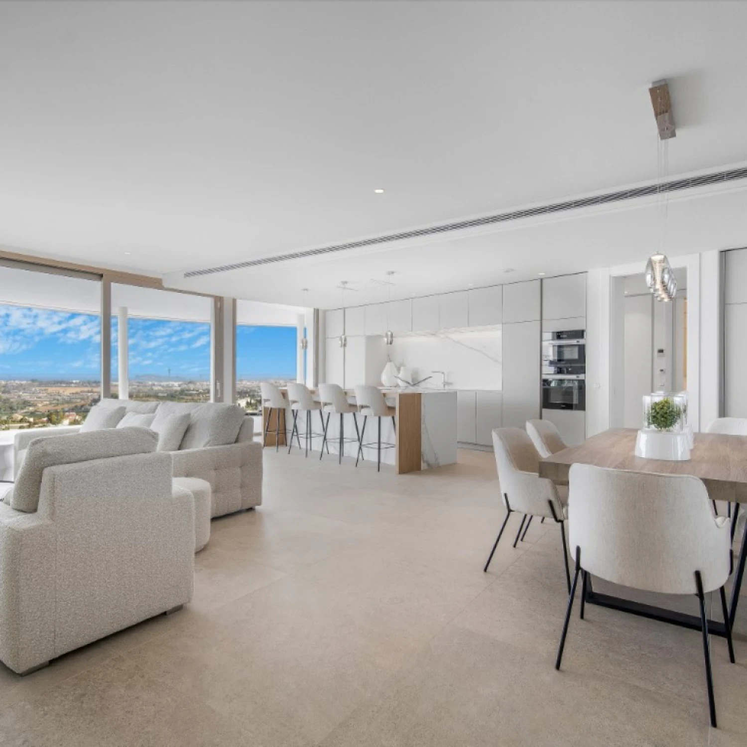 Click to open gallery