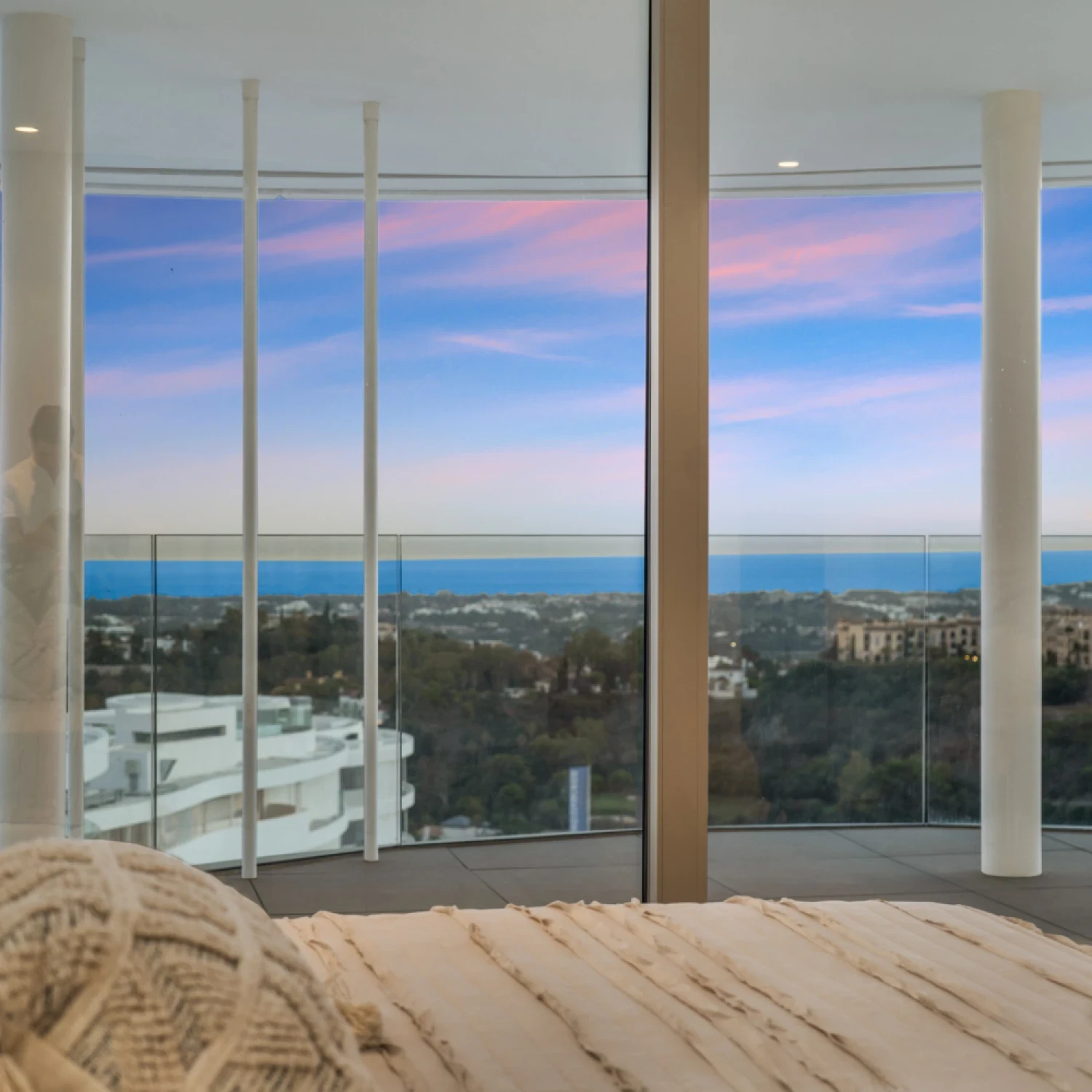 Click to open gallery