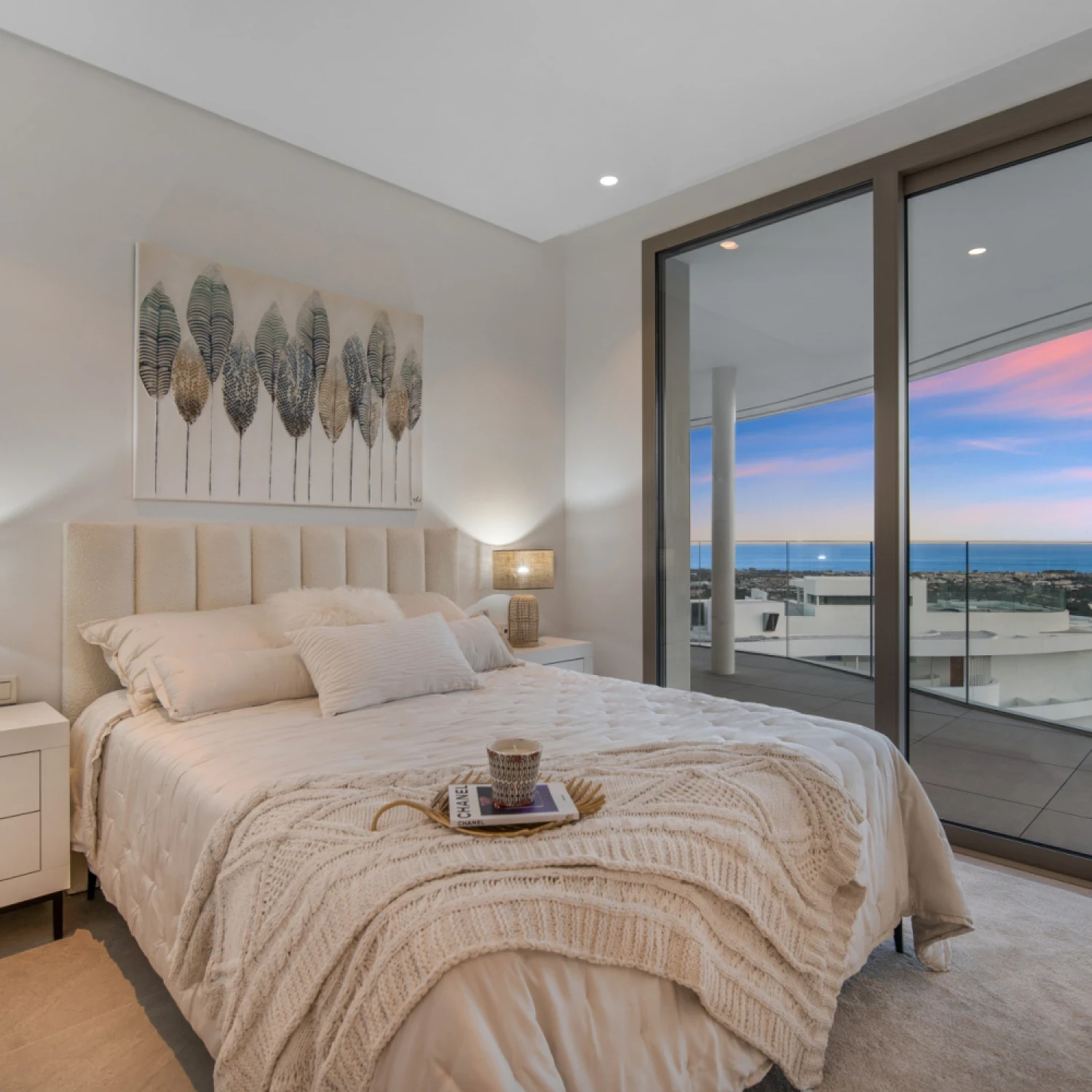 Click to open gallery