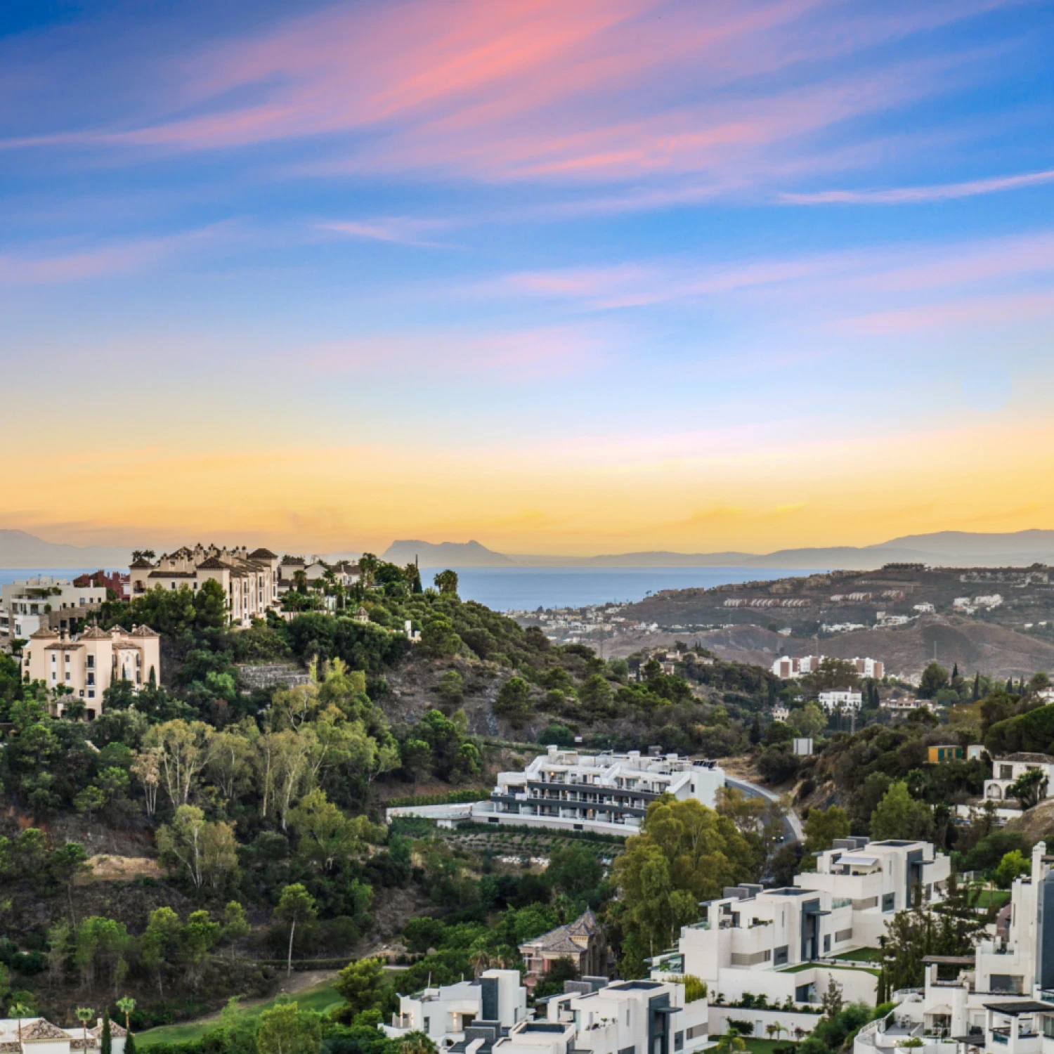 Click to open gallery