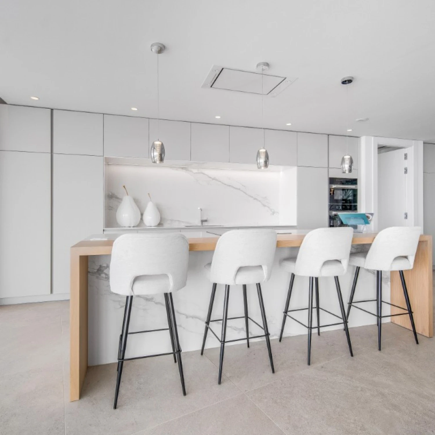 Click to open gallery